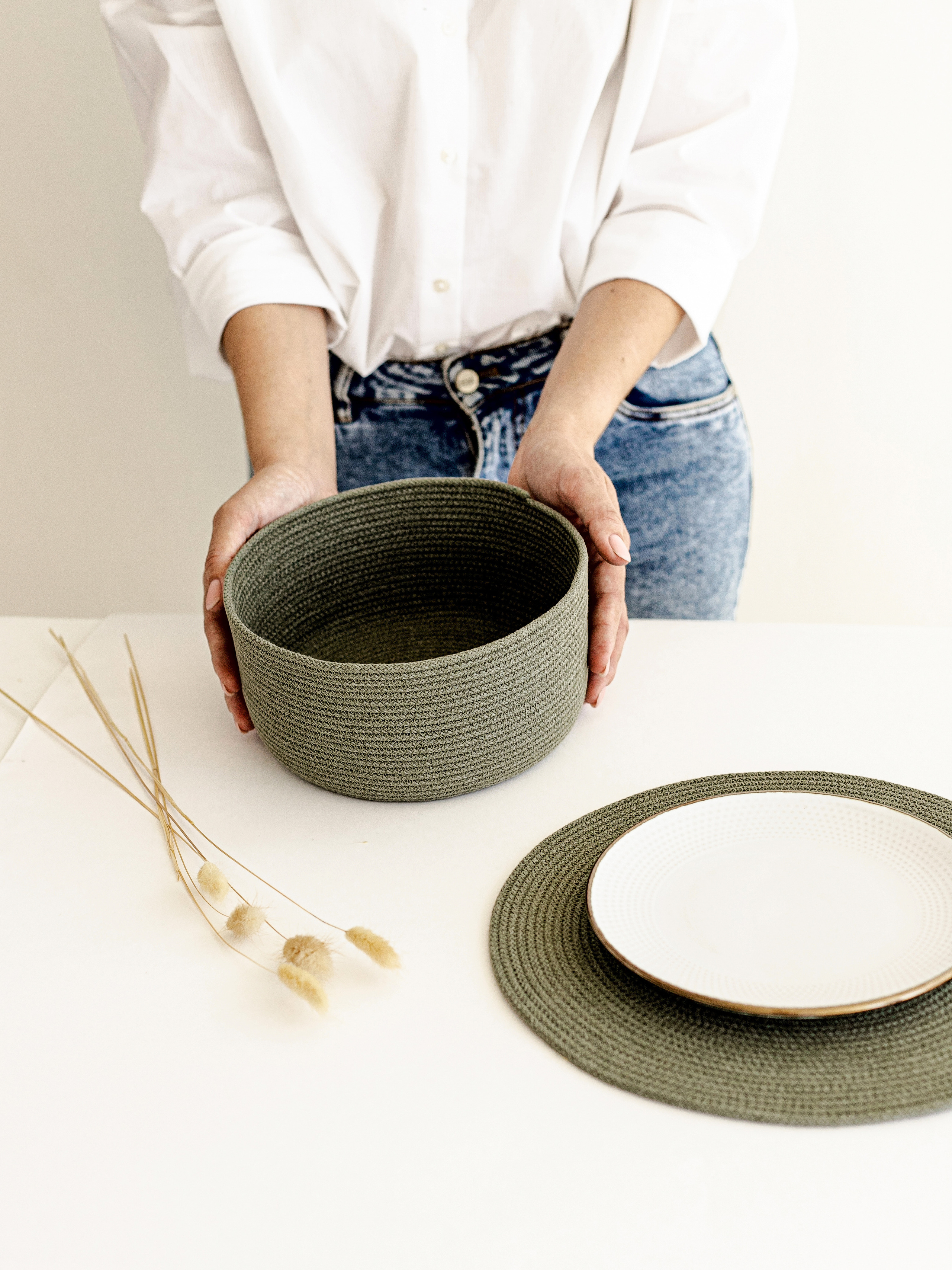 Съемка для ВБ. Фотограф в Иркутске Тома Кабанова