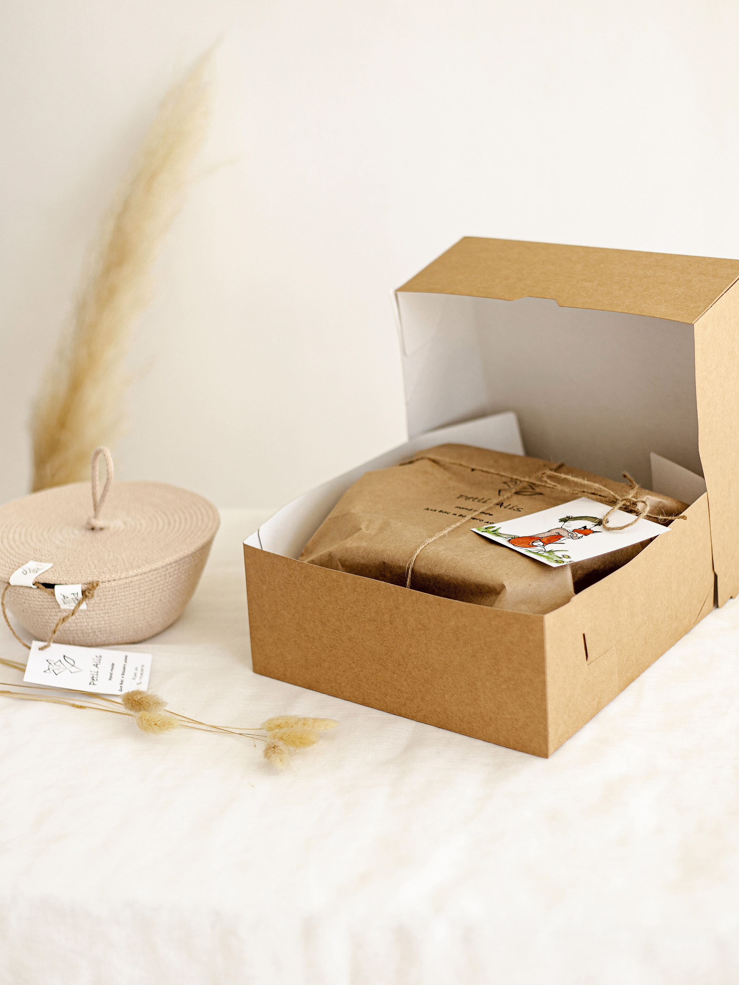 Съемка для ВБ. Фотограф в Иркутске Тома Кабанова