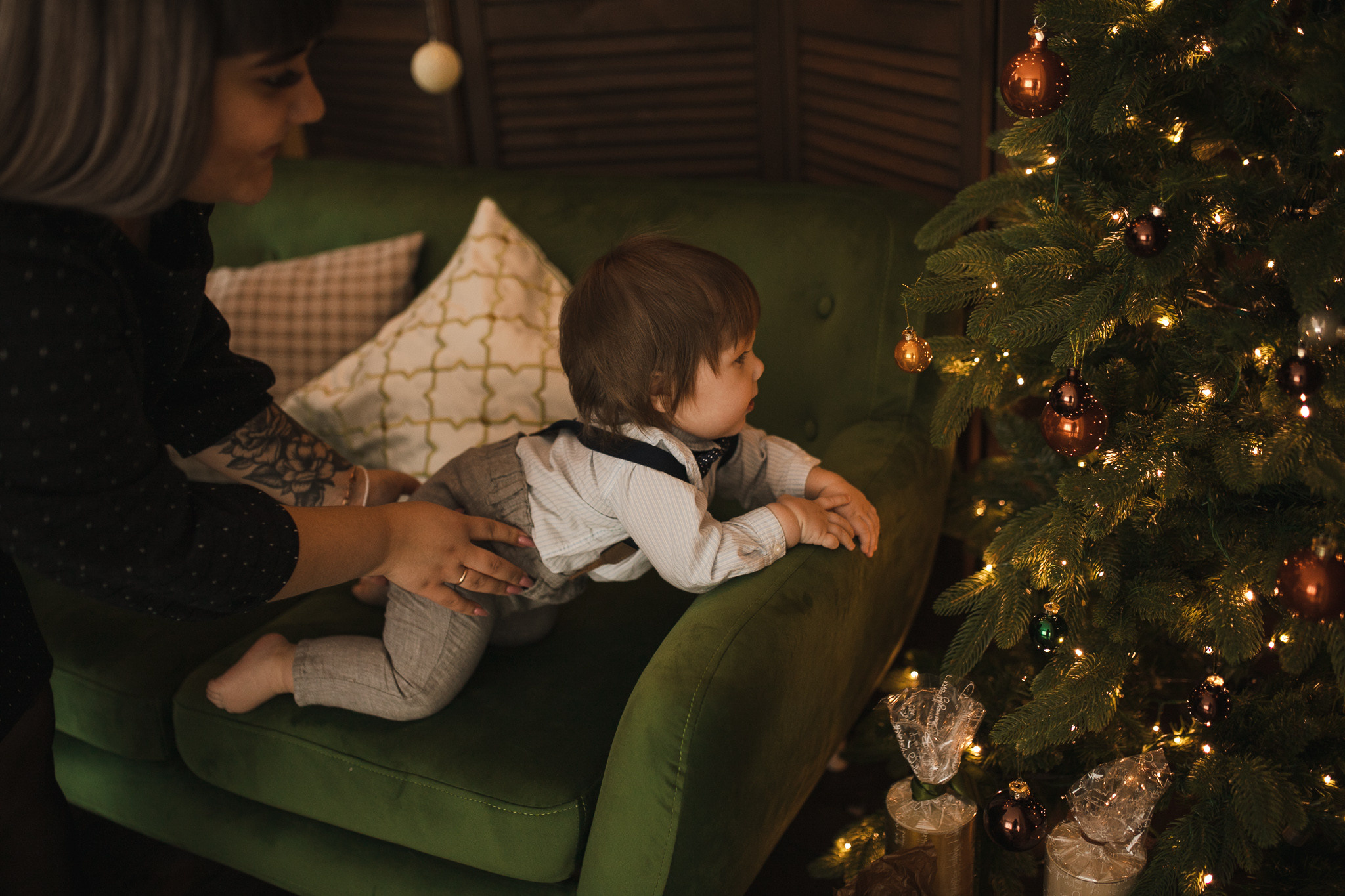 Тимоша. Фотограф в Иркутске Тома Кабанова