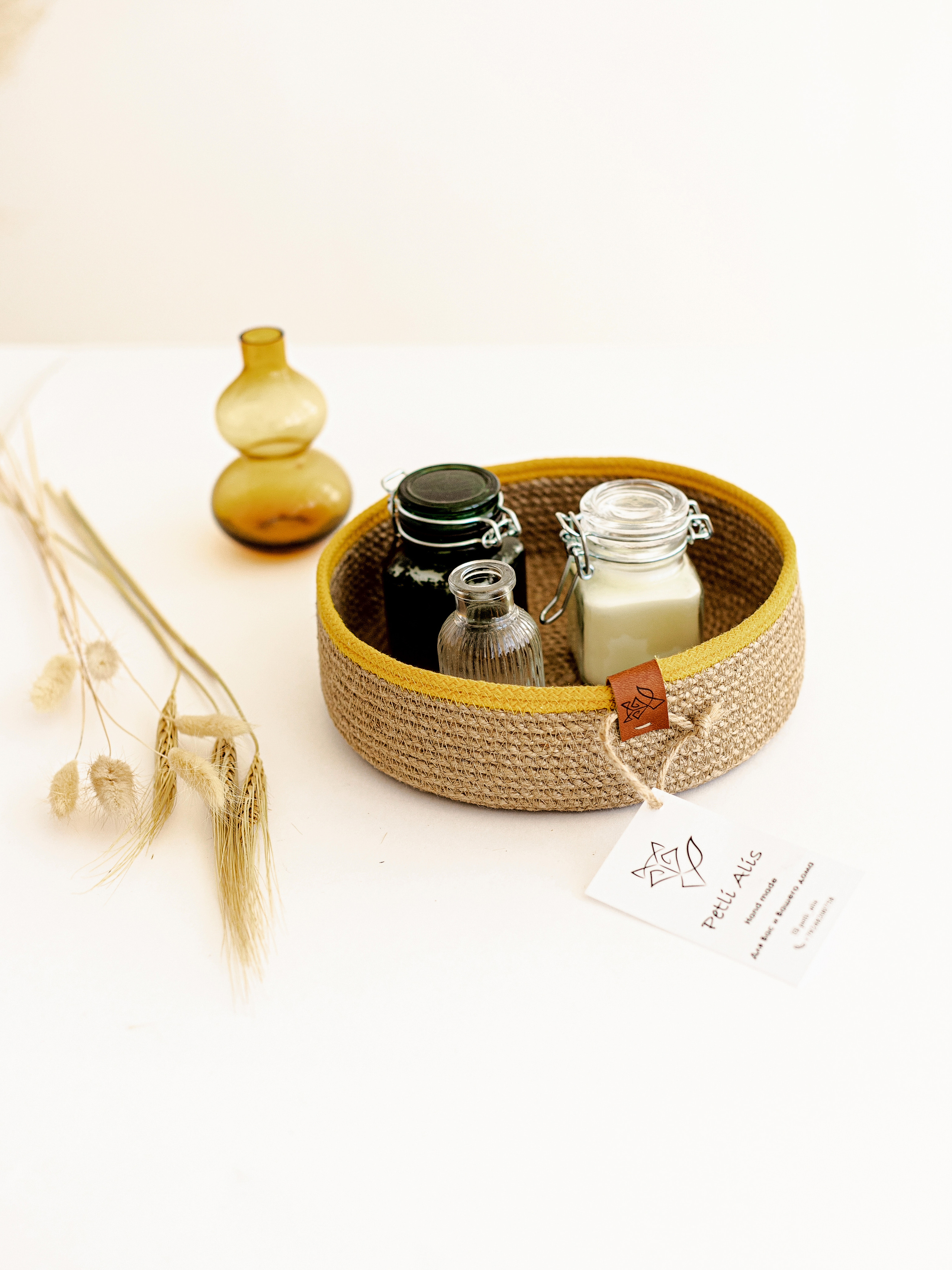 Съемка для ВБ. Фотограф в Иркутске Тома Кабанова