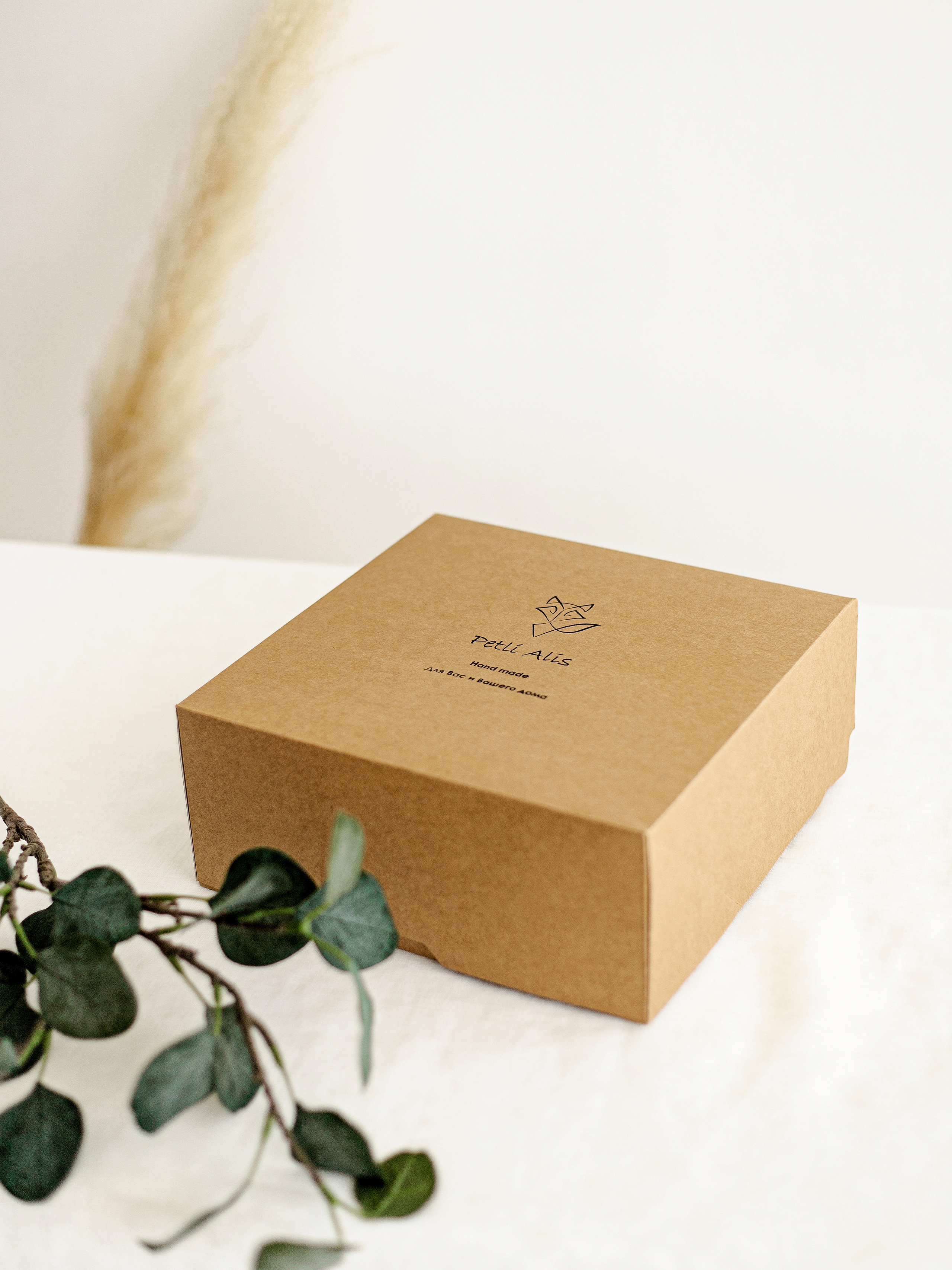 Съемка для ВБ. Фотограф в Иркутске Тома Кабанова