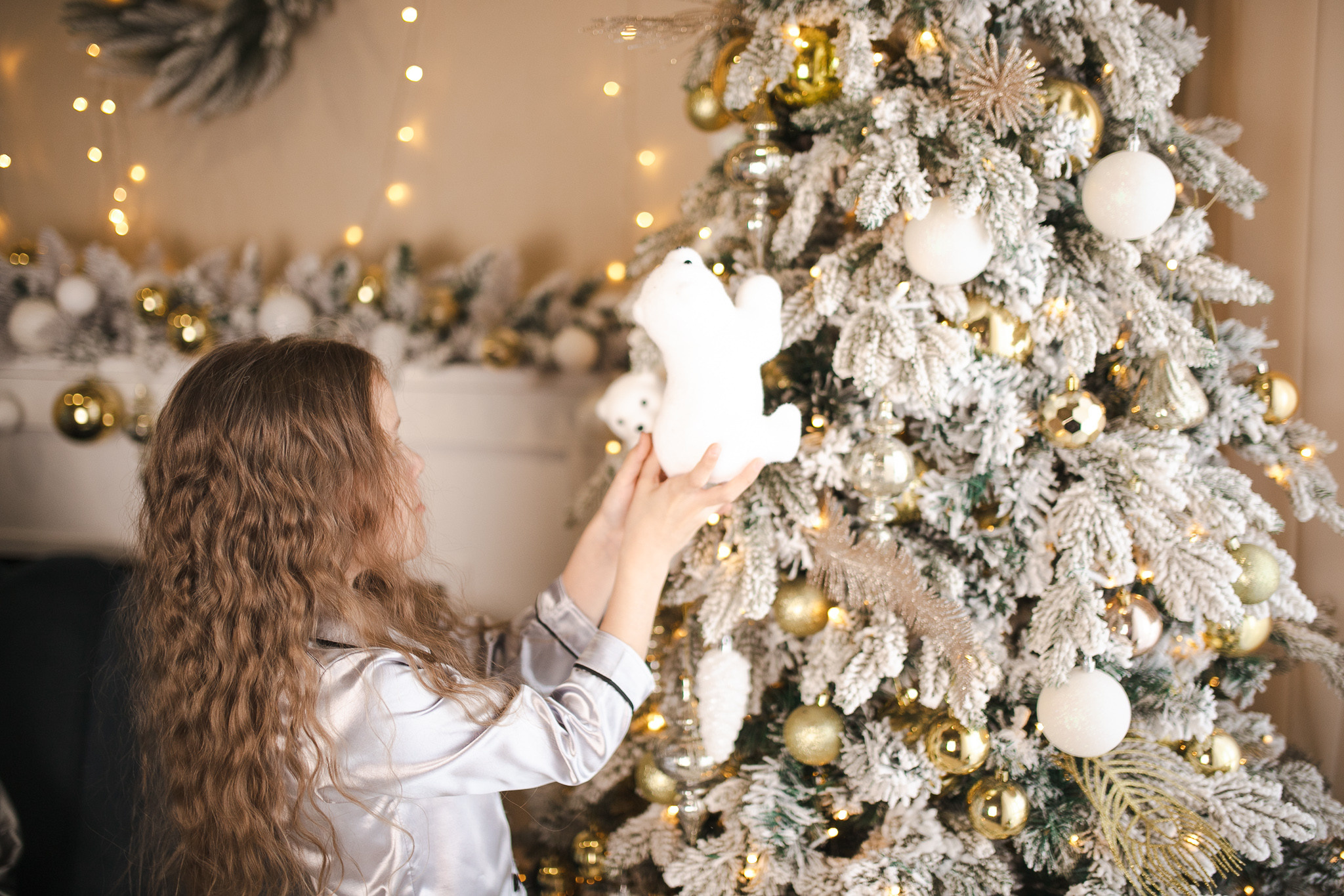 Домашняя семейная фотосъемка. Фотограф в Иркутске Тома Кабанова