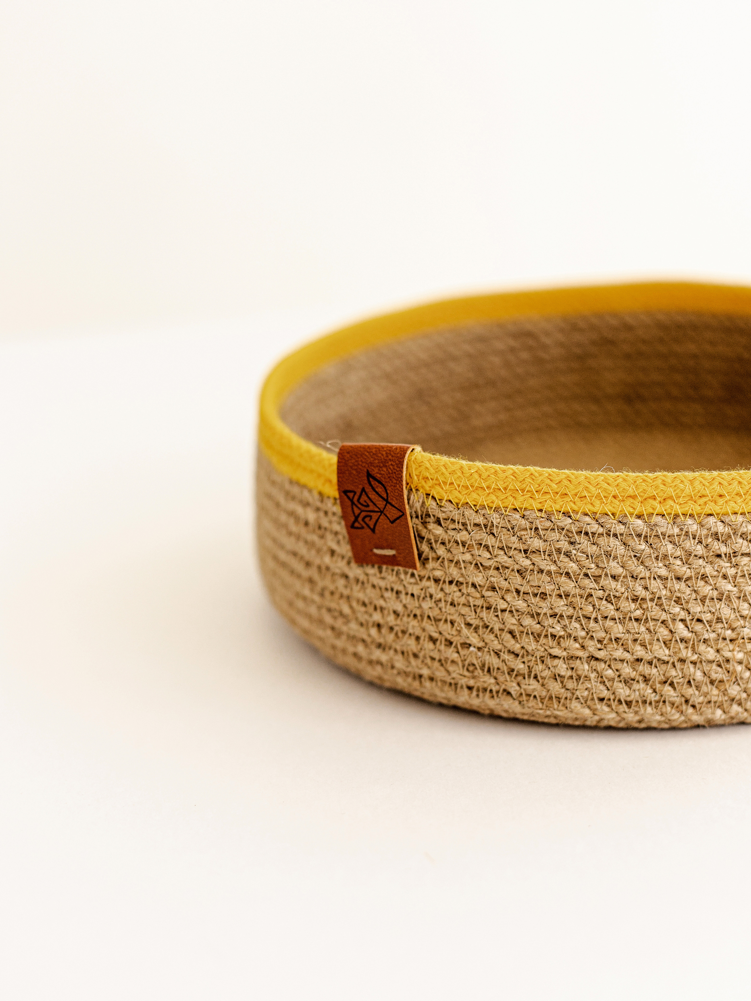 Съемка для ВБ. Фотограф в Иркутске Тома Кабанова