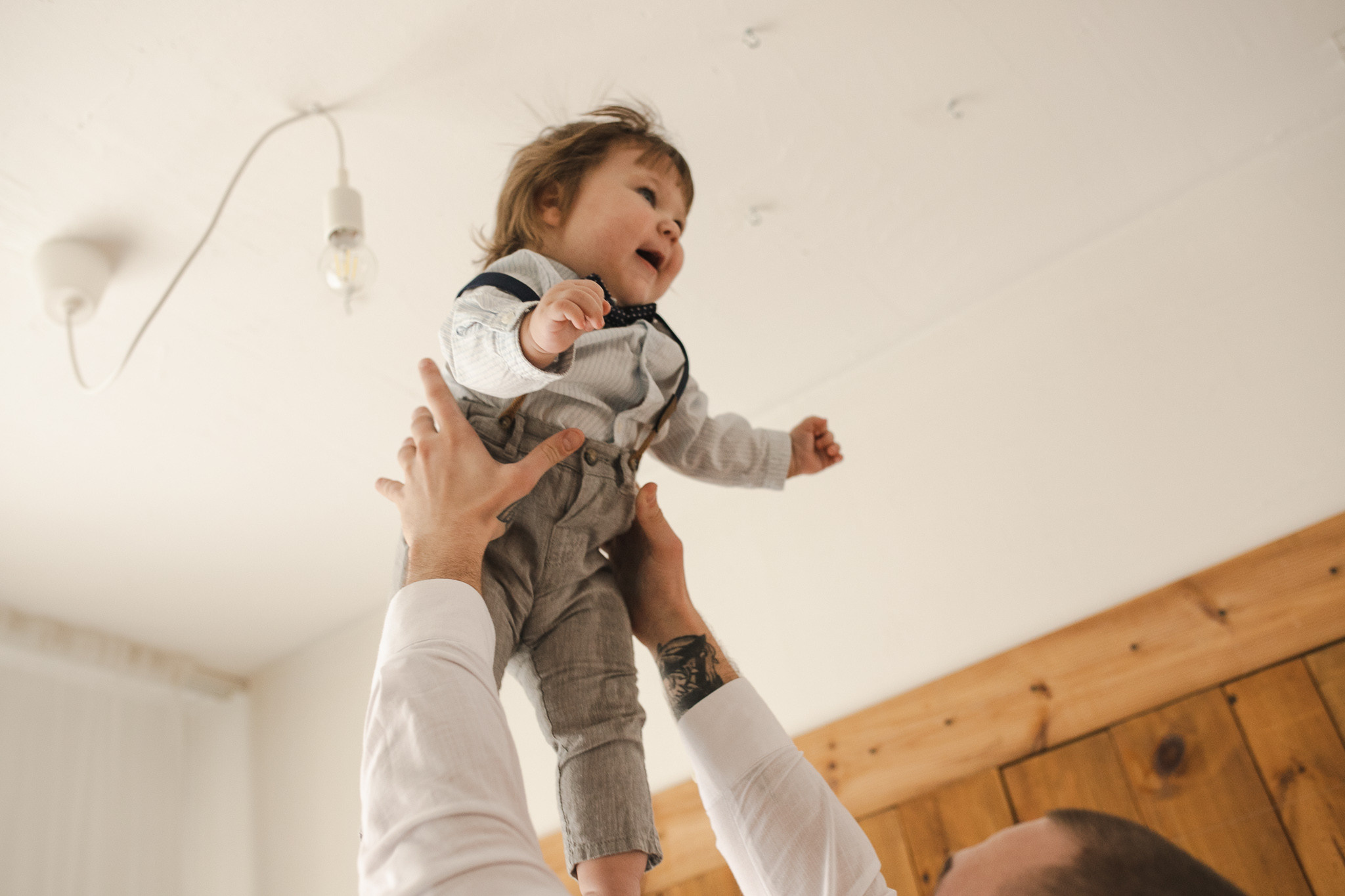 Тимоша. Фотограф в Иркутске Тома Кабанова