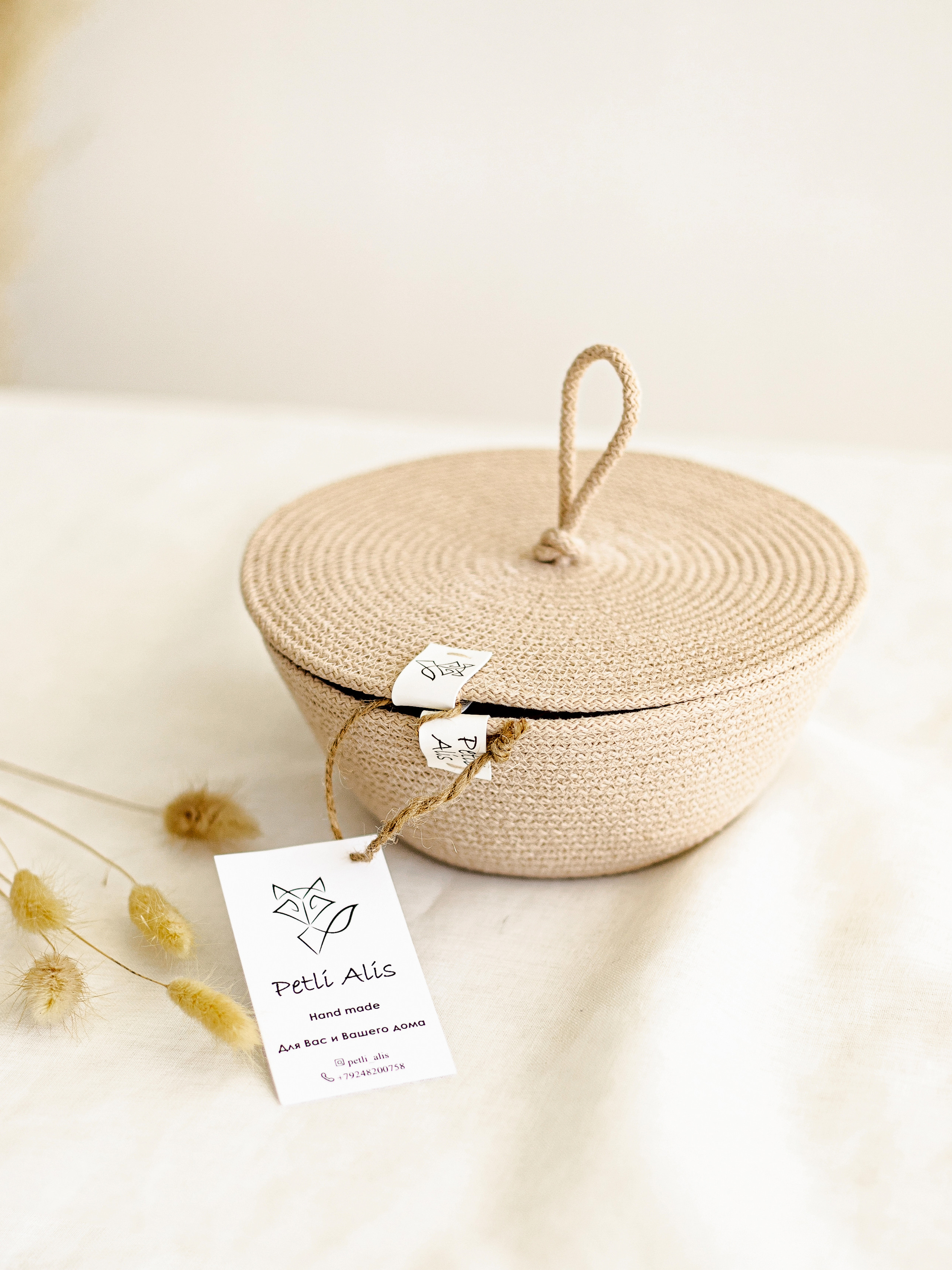 Съемка для ВБ. Фотограф в Иркутске Тома Кабанова