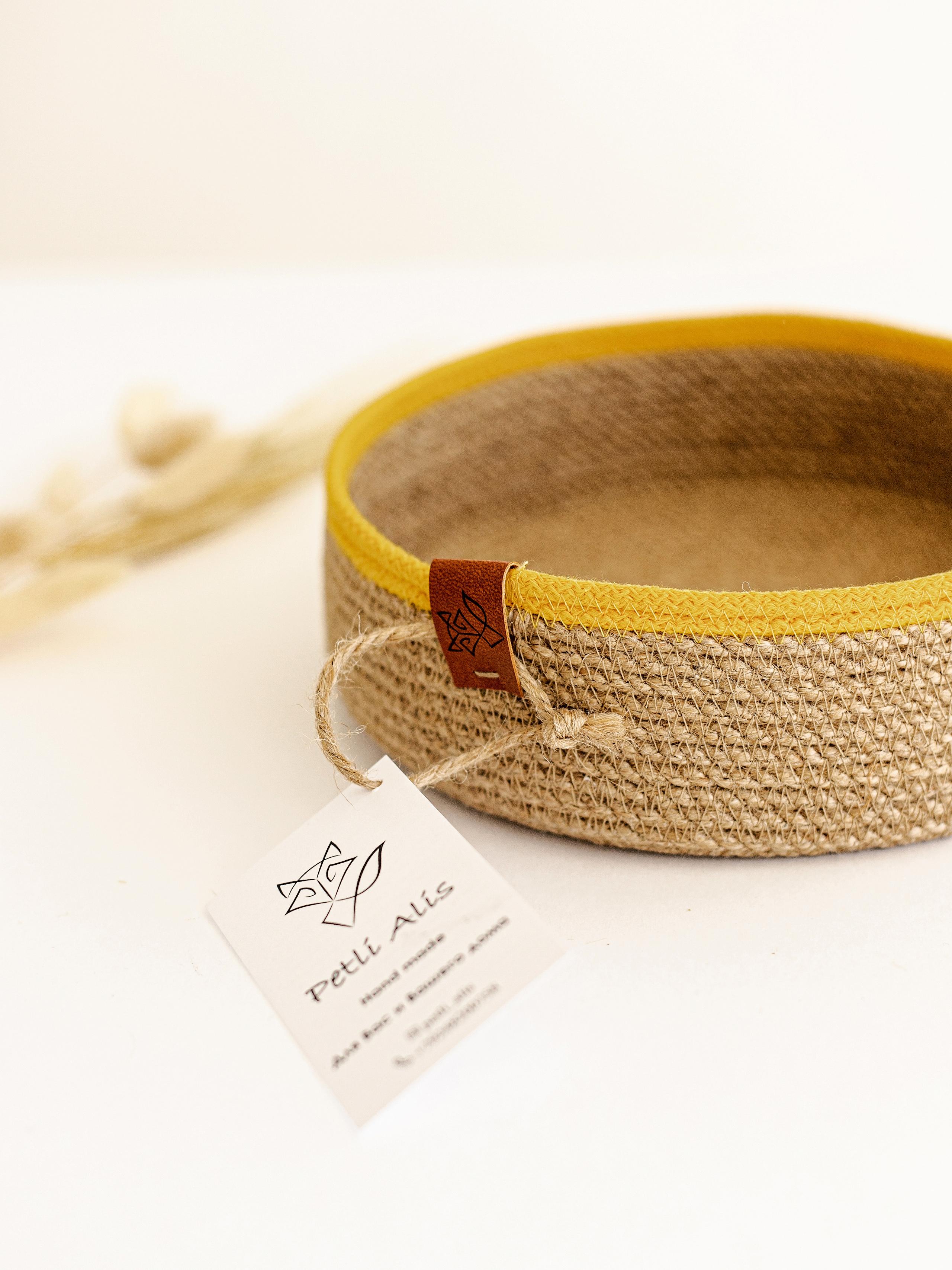 Съемка для ВБ. Фотограф в Иркутске Тома Кабанова