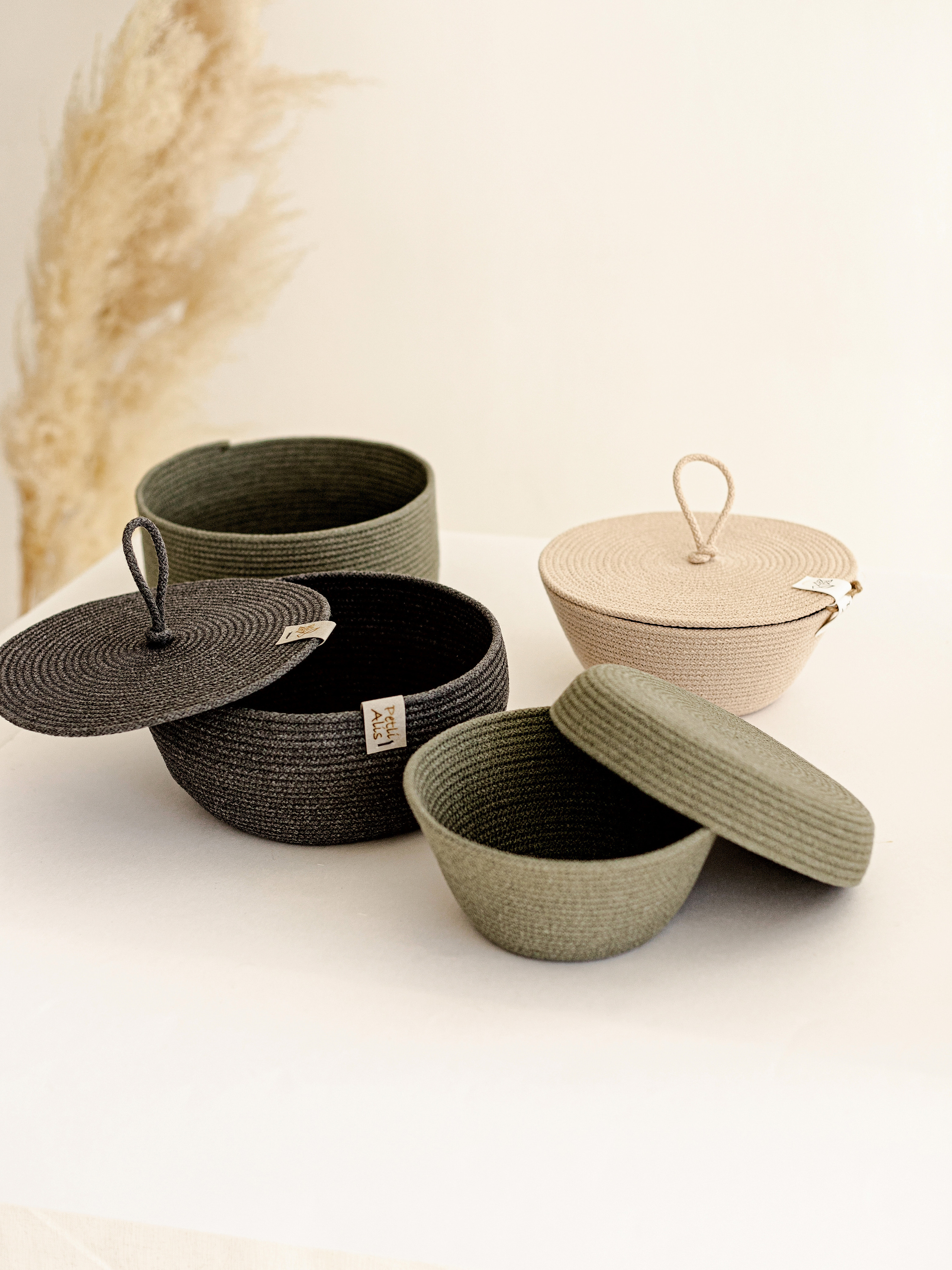 Съемка для ВБ. Фотограф в Иркутске Тома Кабанова