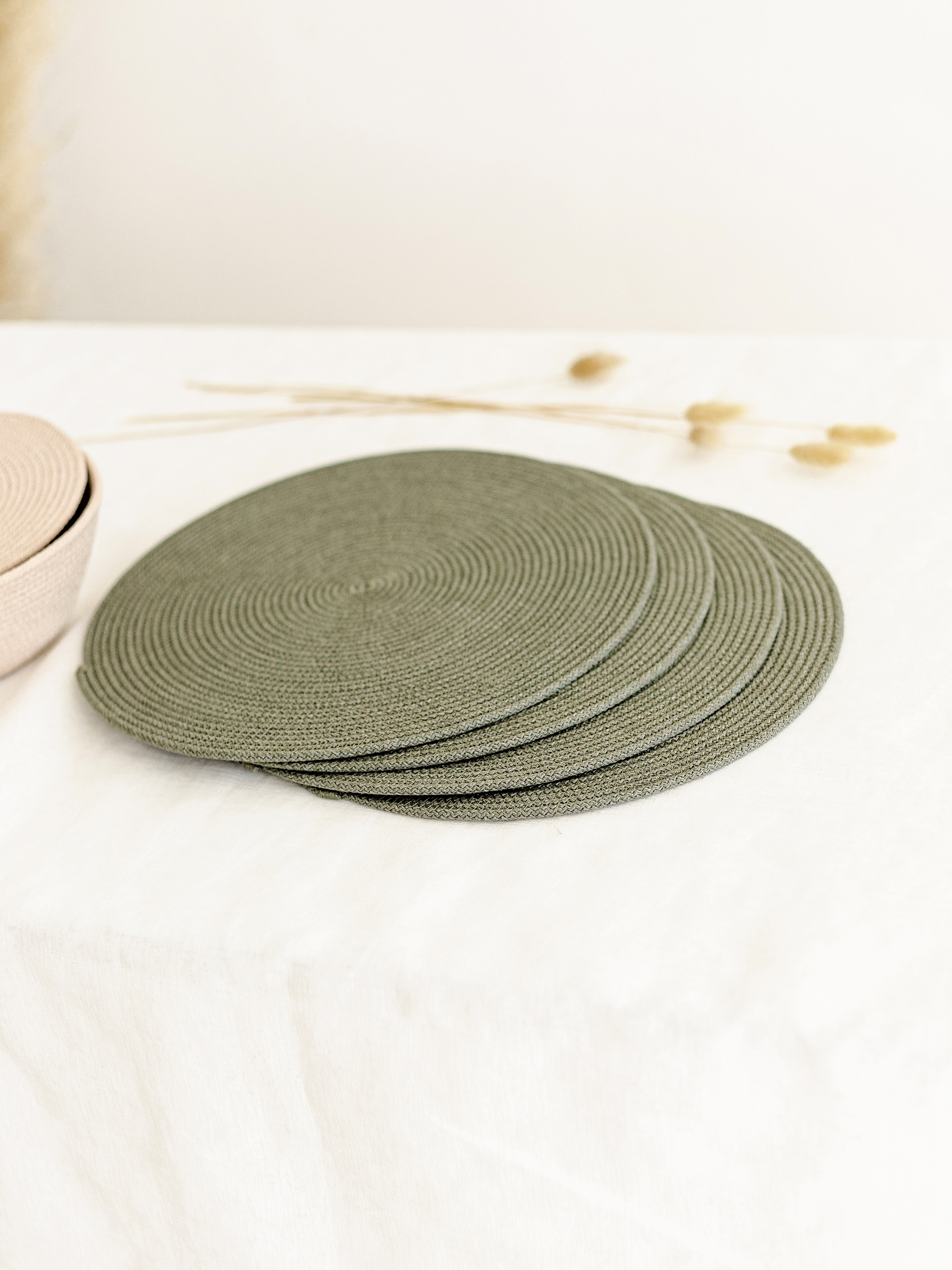 Съемка для ВБ. Фотограф в Иркутске Тома Кабанова