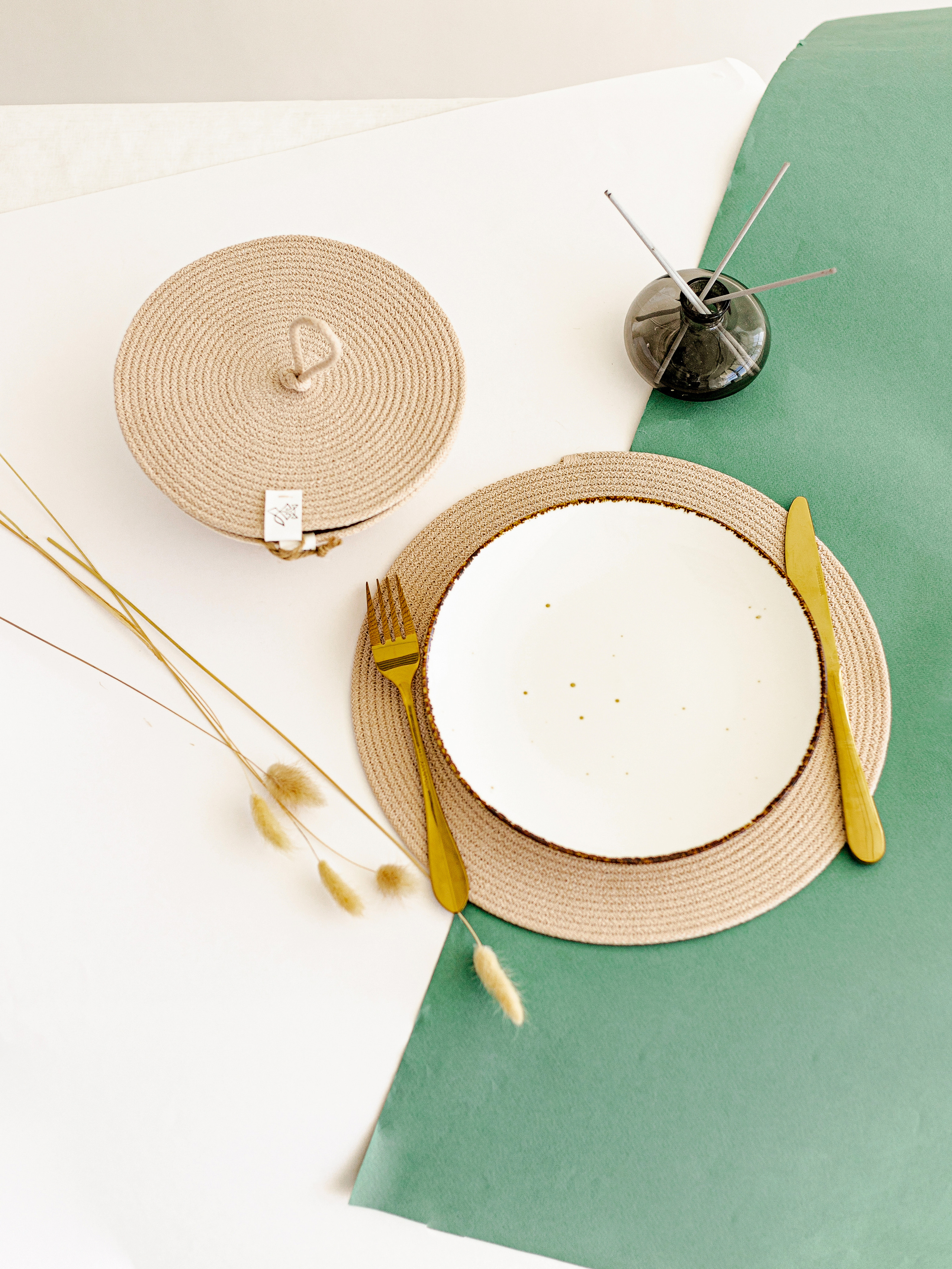 Съемка для ВБ. Фотограф в Иркутске Тома Кабанова