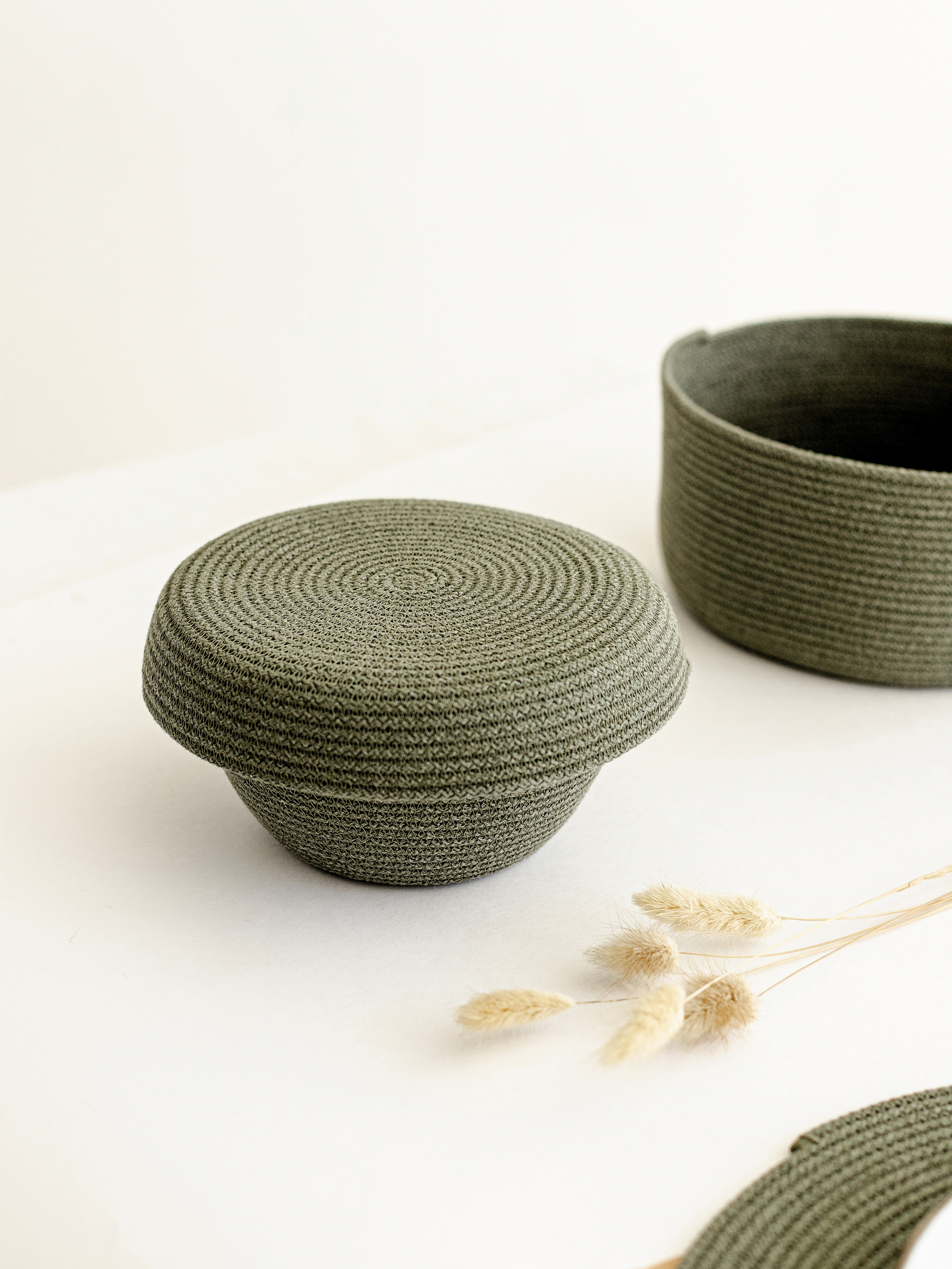 Съемка для ВБ. Фотограф в Иркутске Тома Кабанова