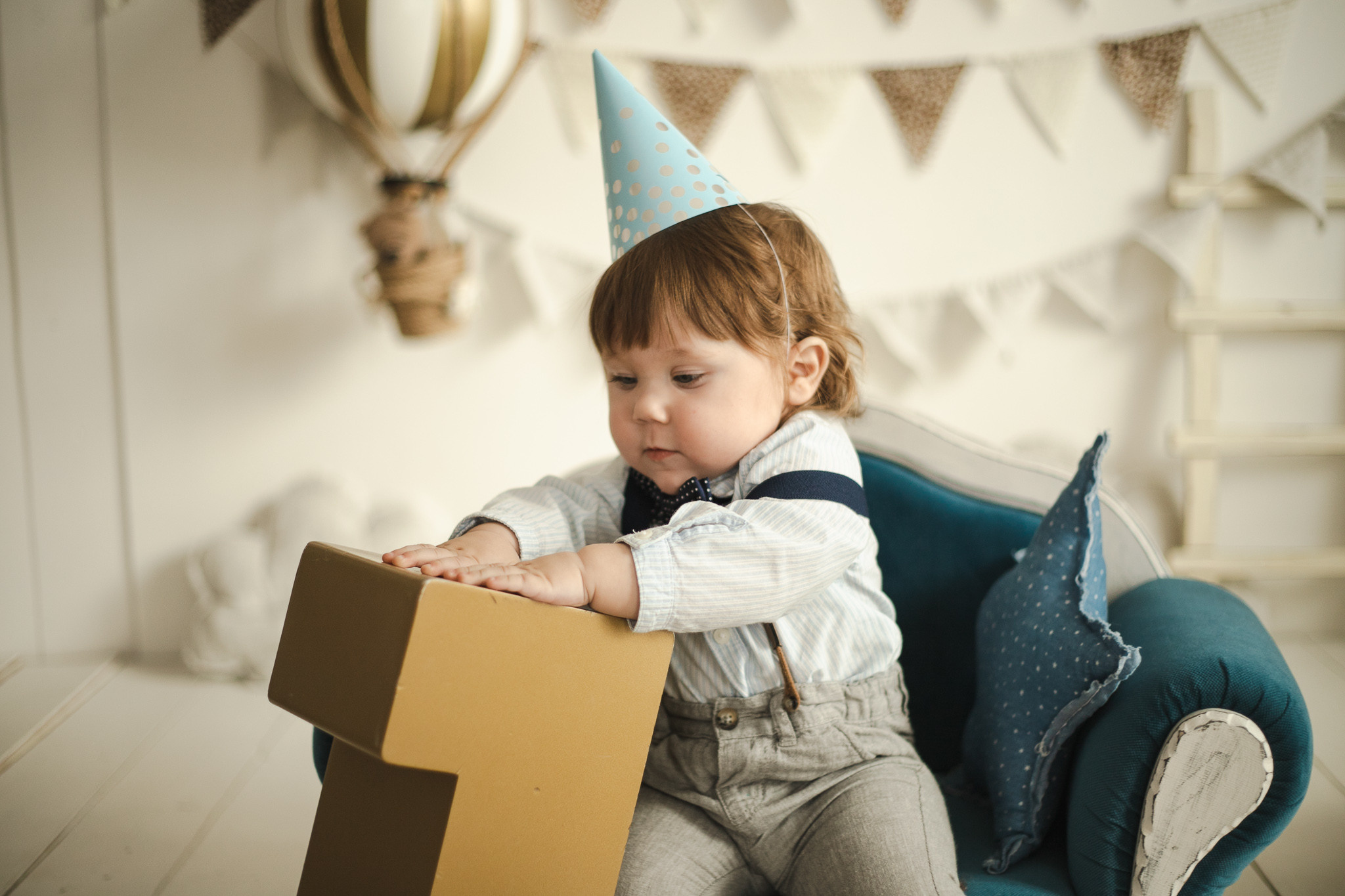 Тимоша. Фотограф в Иркутске Тома Кабанова