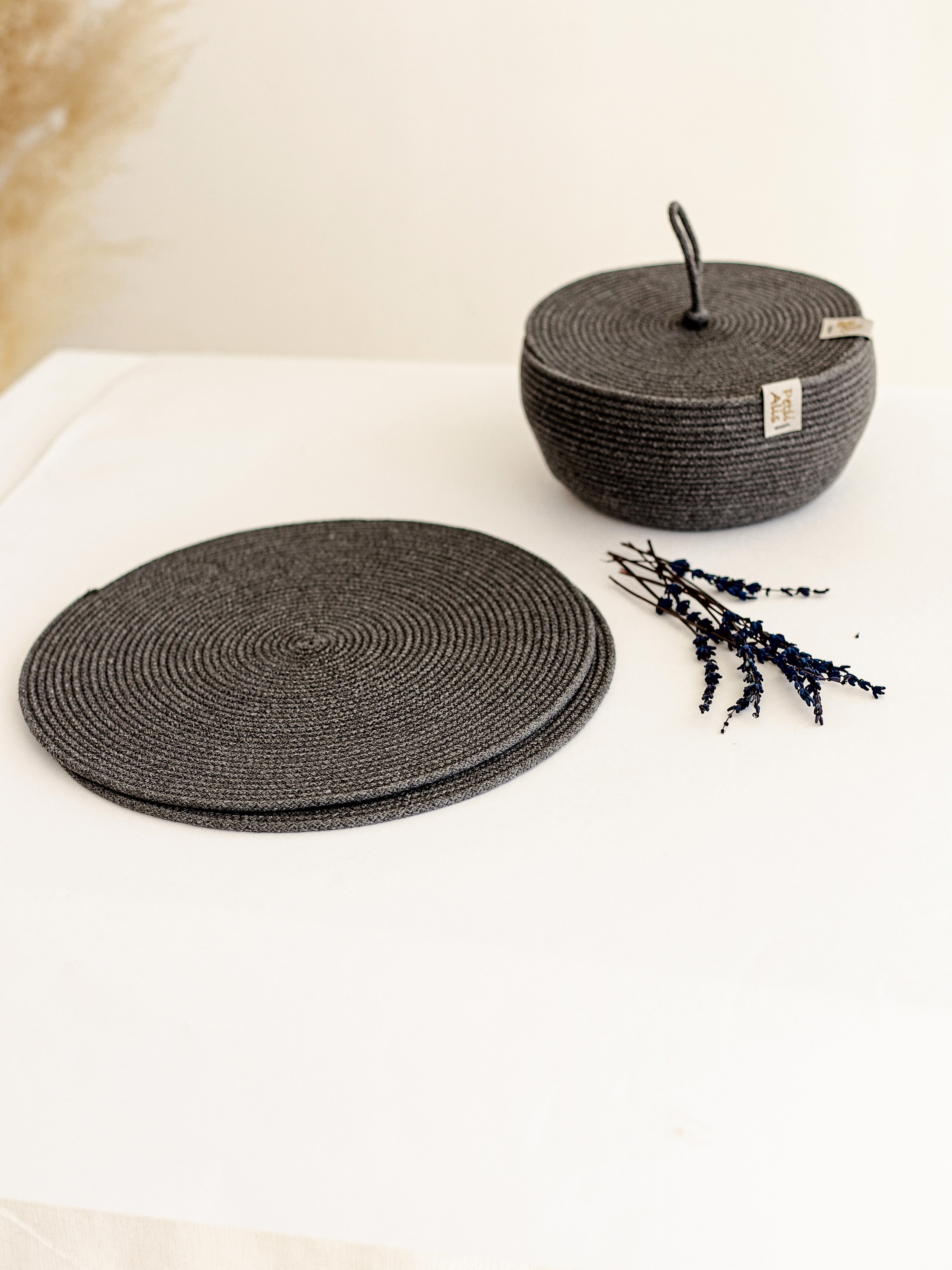 Съемка для ВБ. Фотограф в Иркутске Тома Кабанова