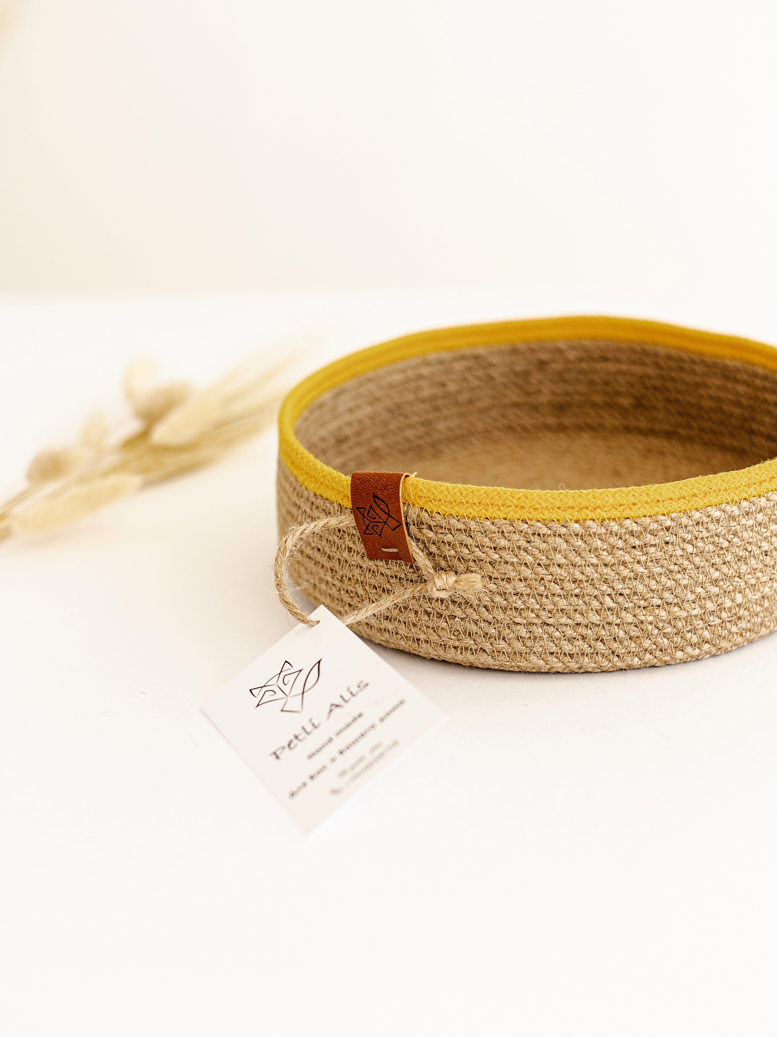 Съемка для ВБ. Фотограф в Иркутске Тома Кабанова