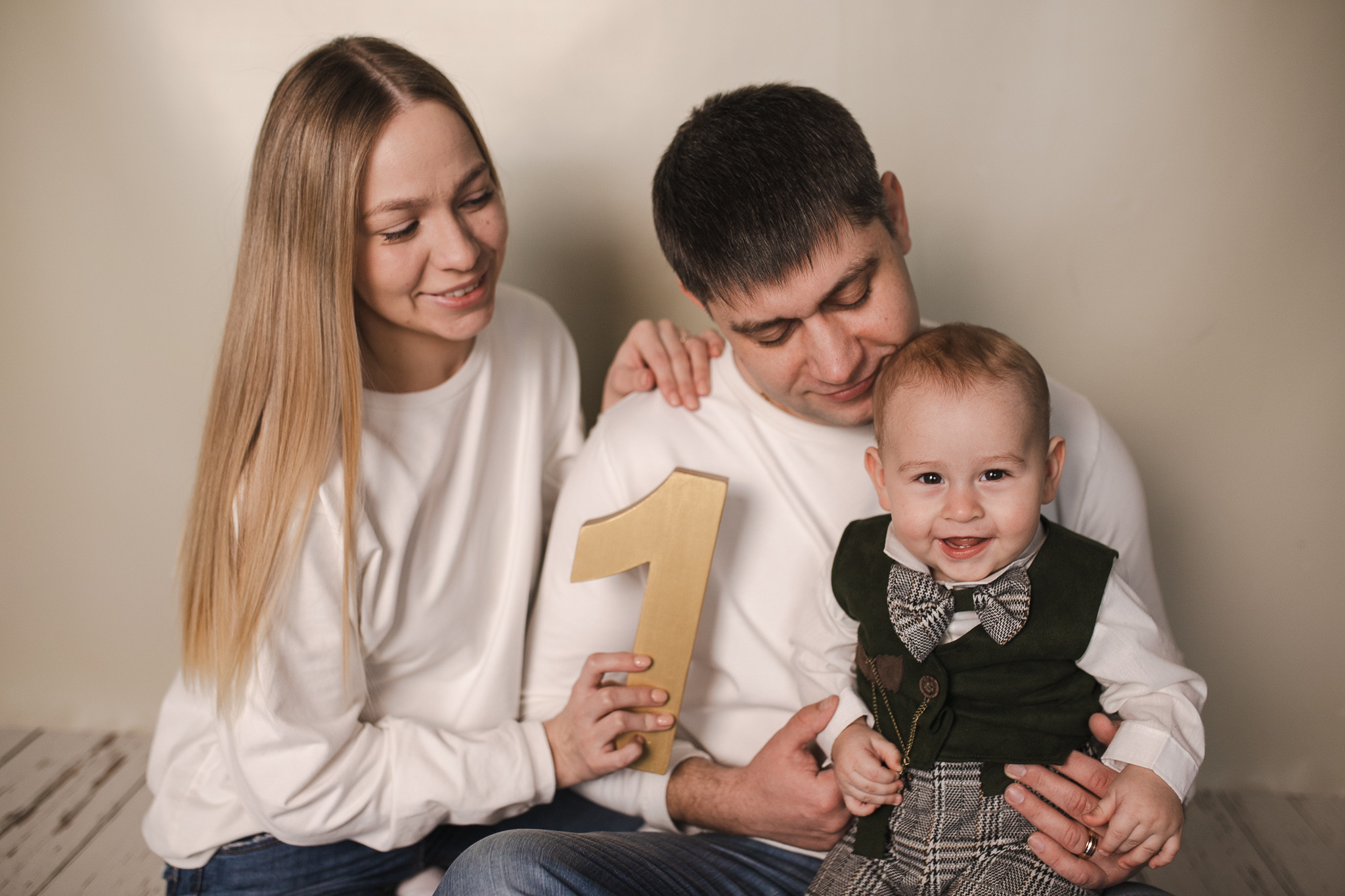 Клим. Фотограф в Иркутске Тома Кабанова