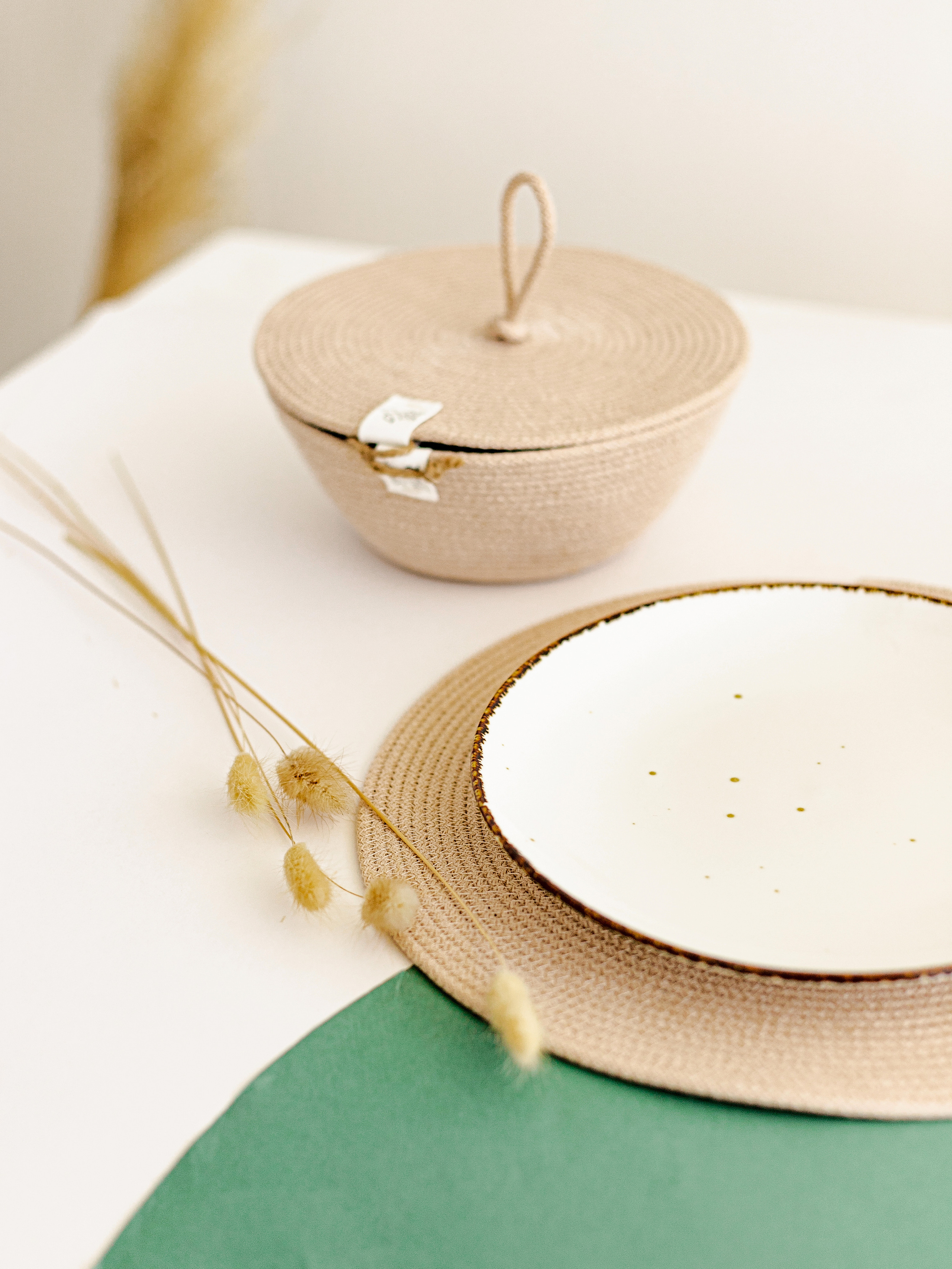 Съемка для ВБ. Фотограф в Иркутске Тома Кабанова