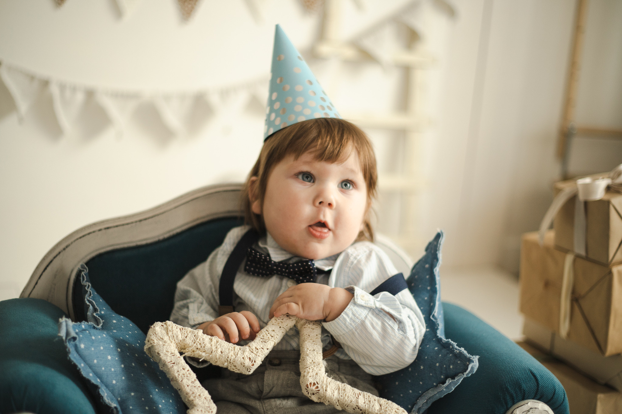 Тимоша. Фотограф в Иркутске Тома Кабанова