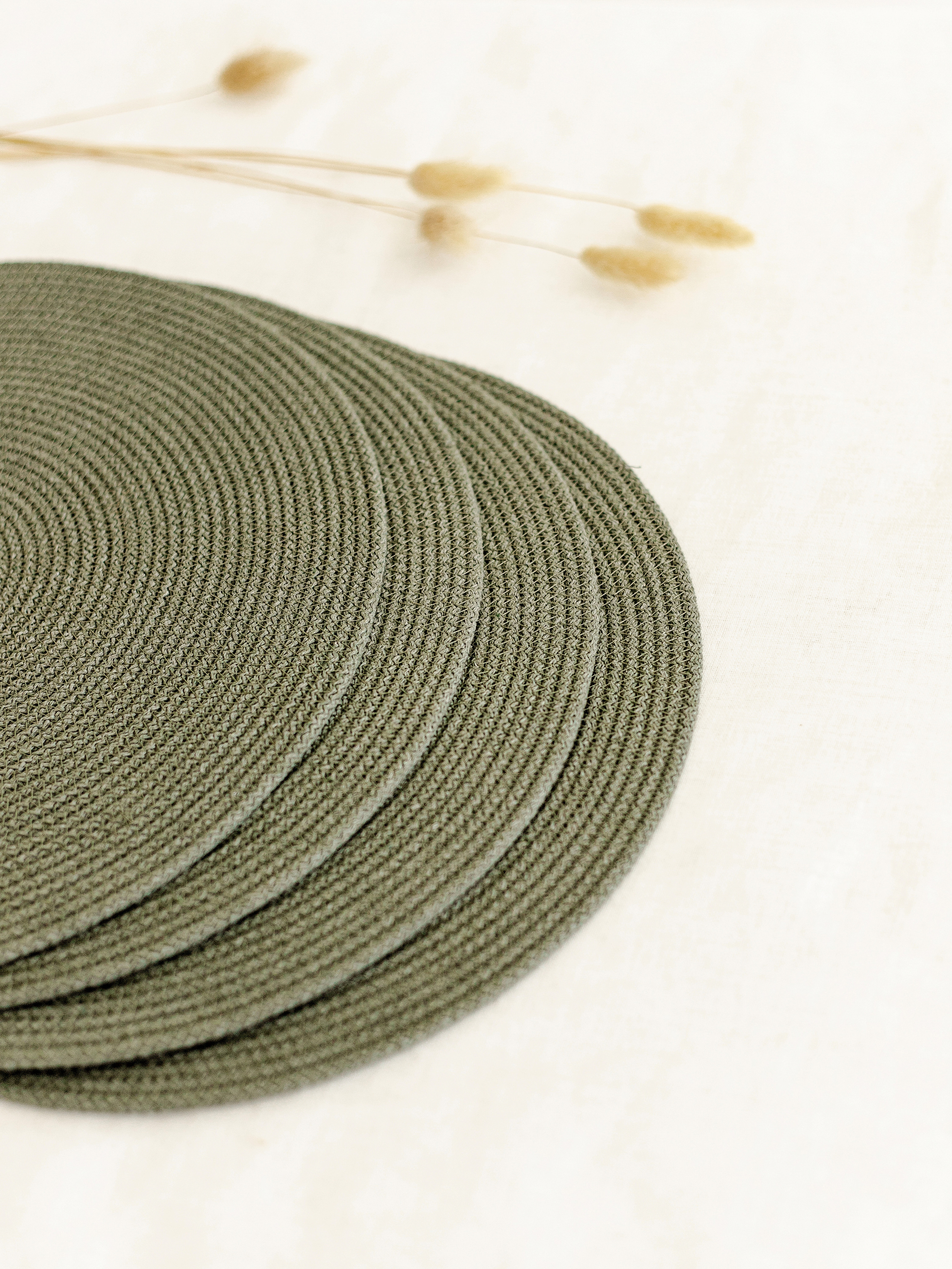 Съемка для ВБ. Фотограф в Иркутске Тома Кабанова