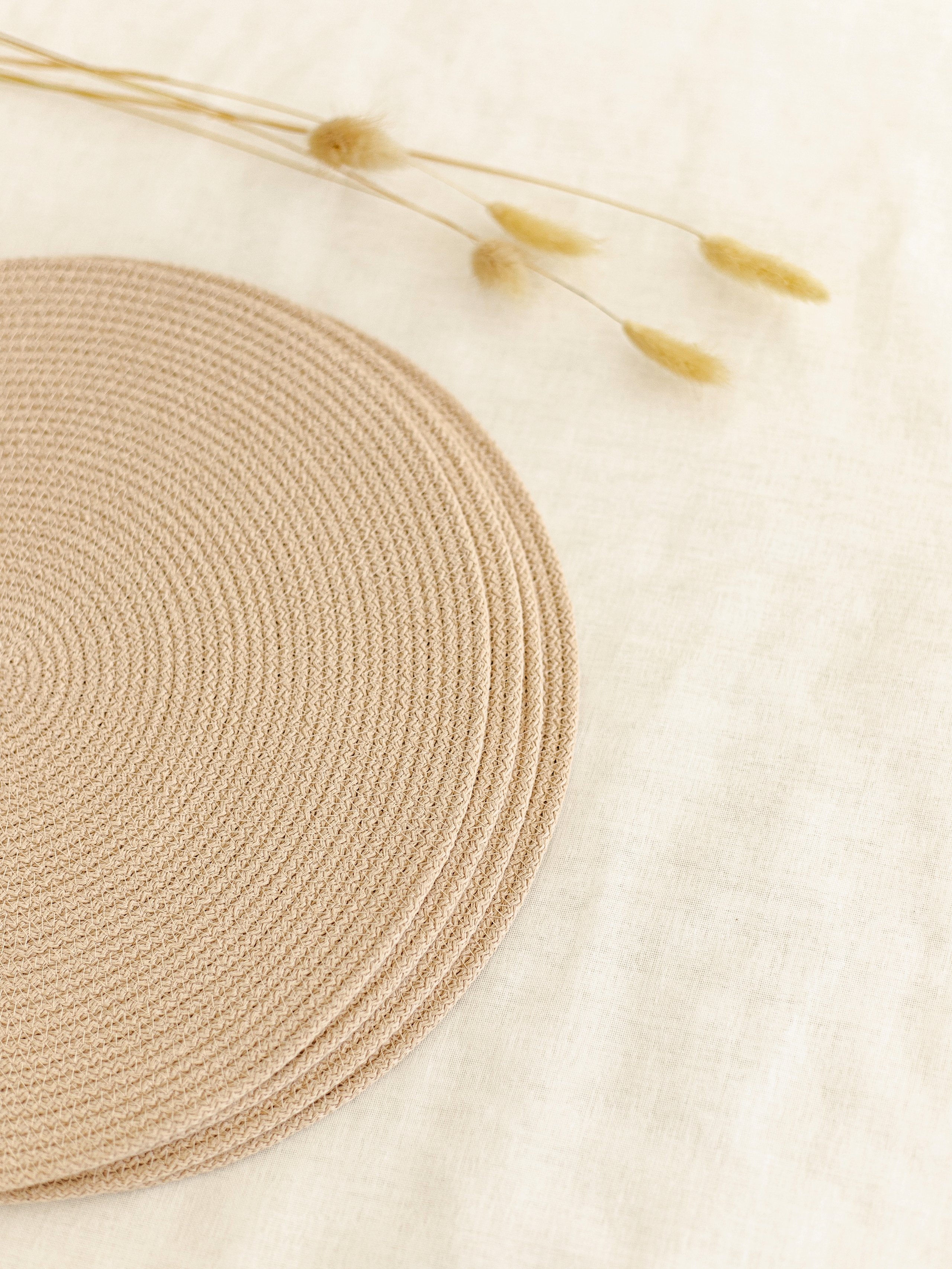 Съемка для ВБ. Фотограф в Иркутске Тома Кабанова