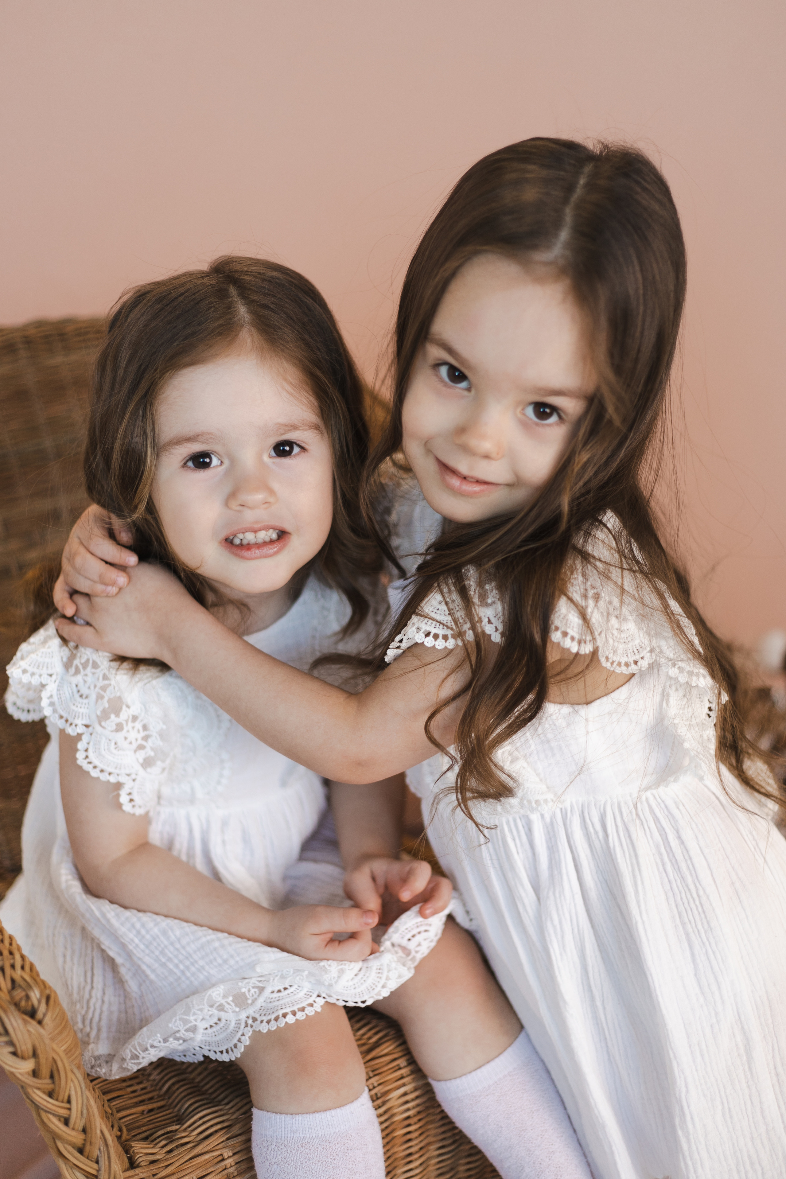 Катя. Фотограф в Иркутске Тома Кабанова