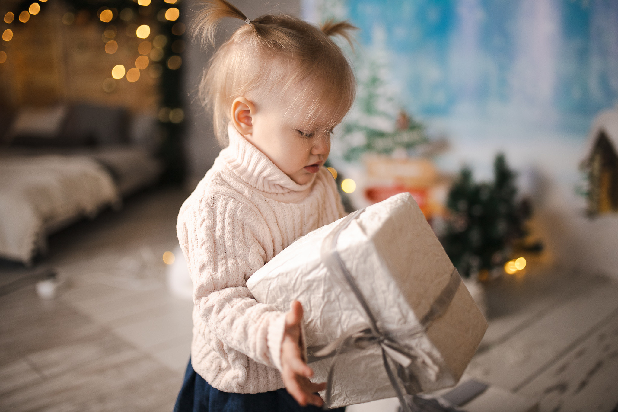 Домашняя семейная фотосъемка. Фотограф в Иркутске Тома Кабанова