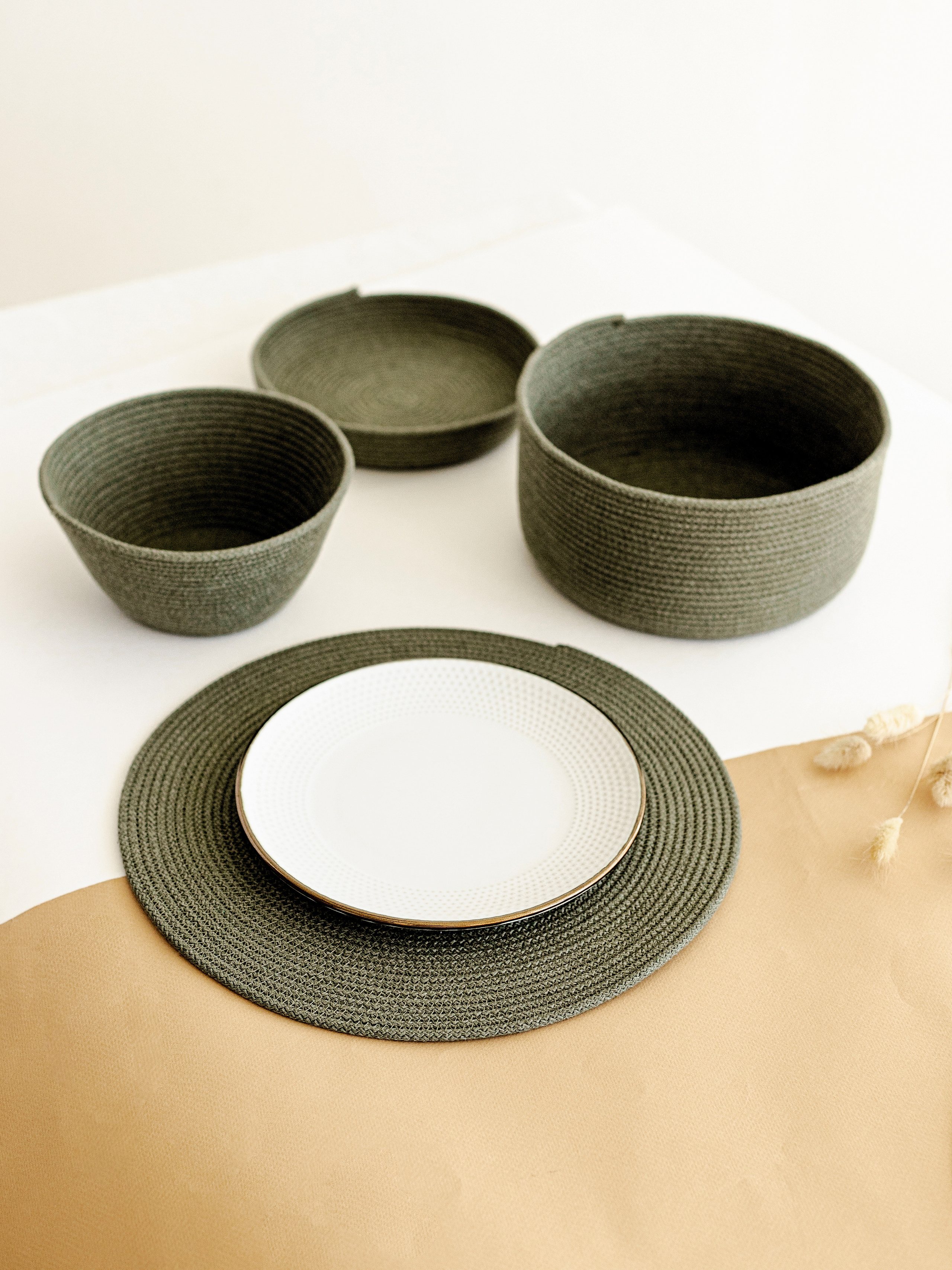 Съемка для ВБ. Фотограф в Иркутске Тома Кабанова