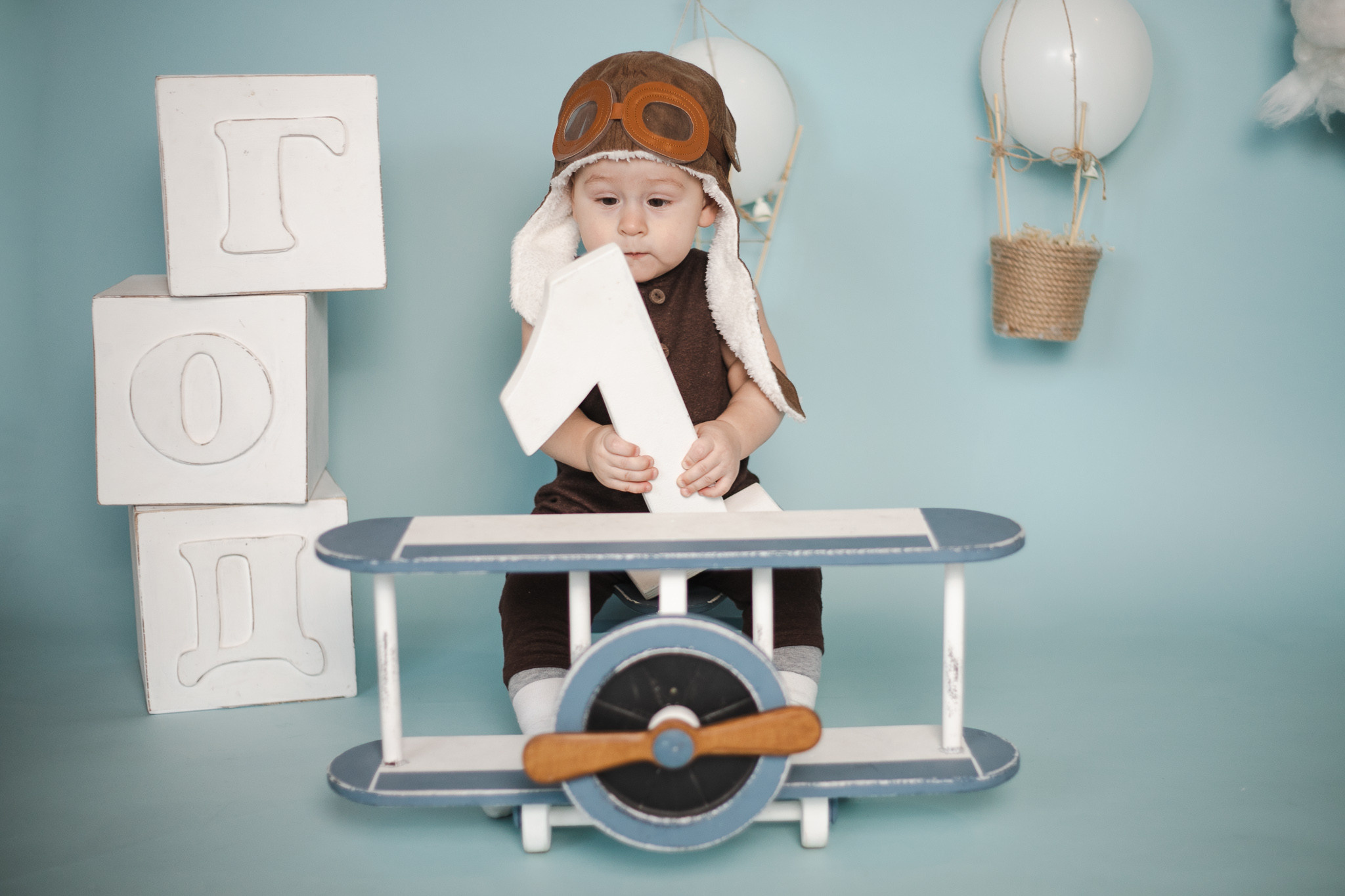 Клим. Фотограф в Иркутске Тома Кабанова