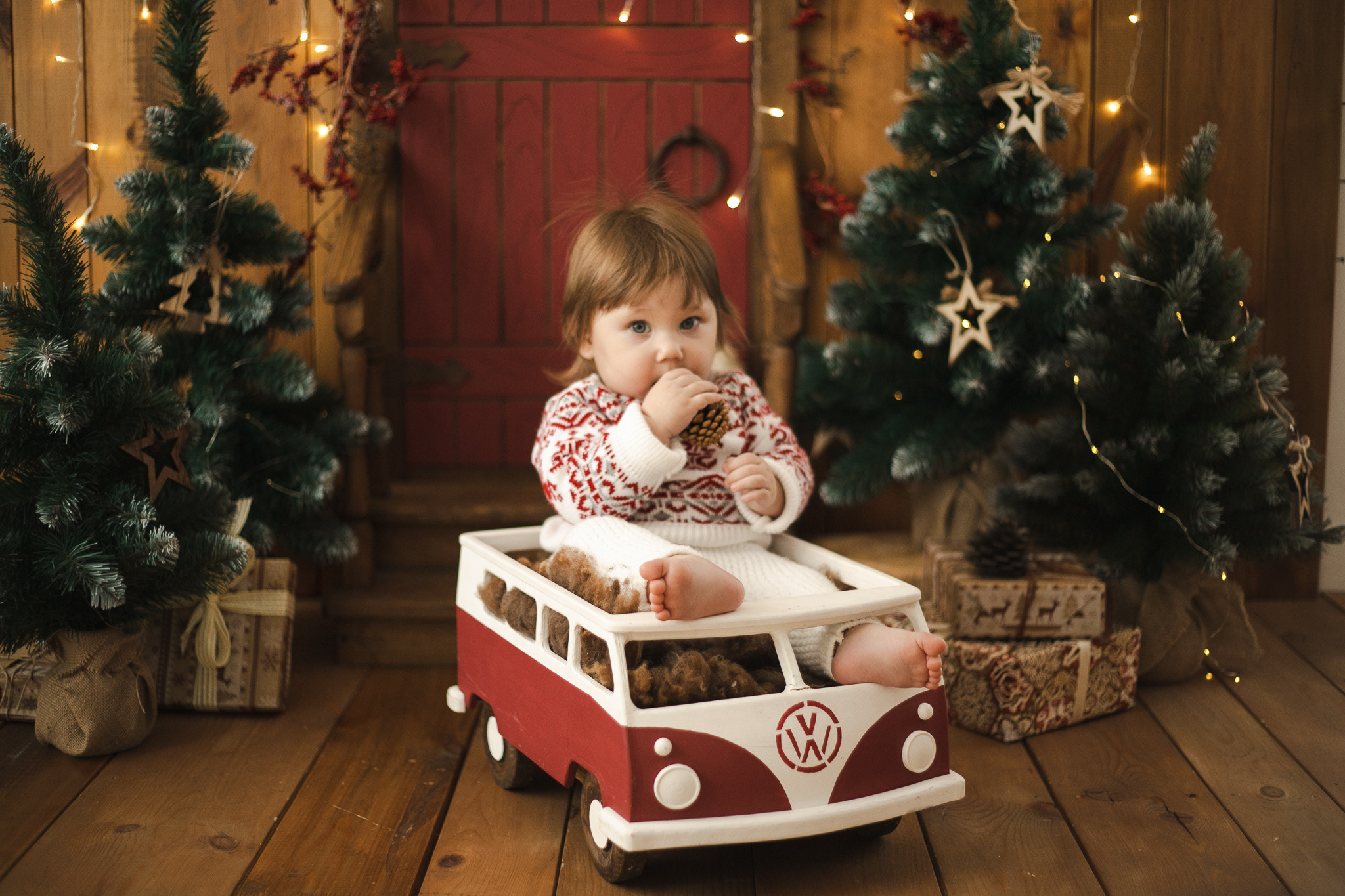 Тимоша. Фотограф в Иркутске Тома Кабанова