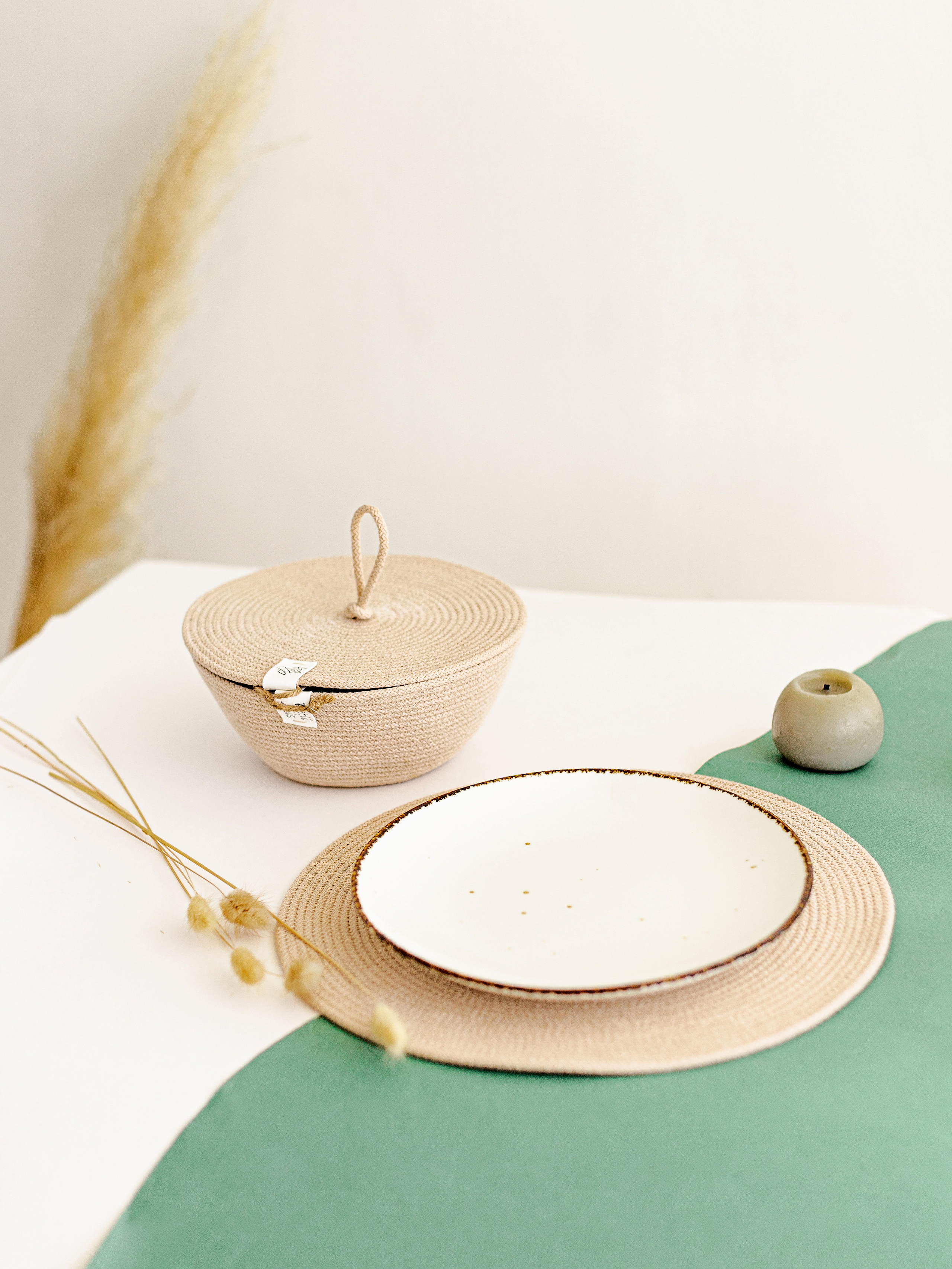 Съемка для ВБ. Фотограф в Иркутске Тома Кабанова