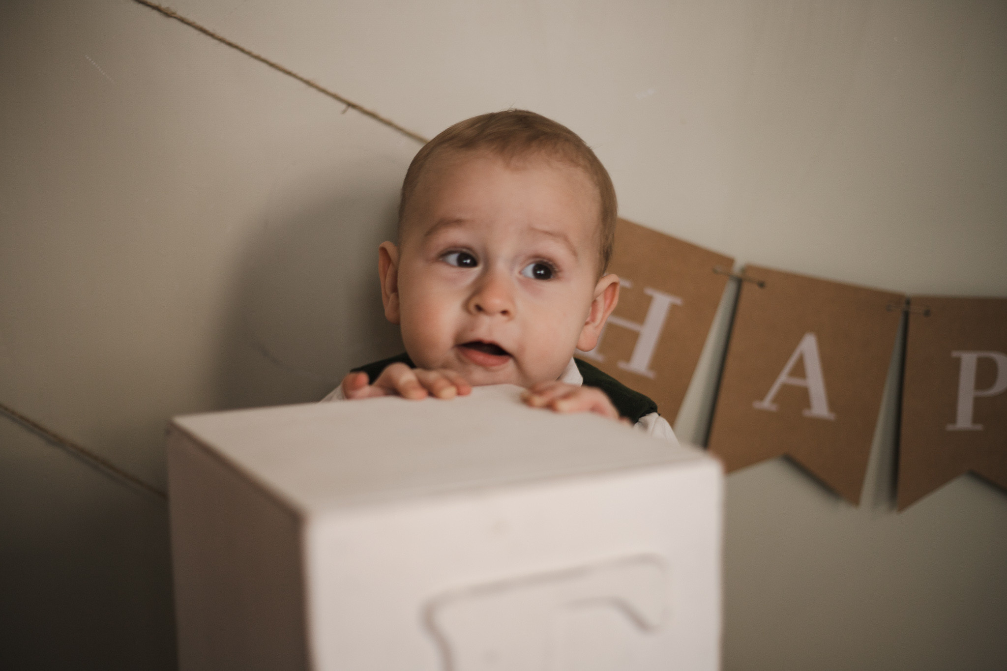 Клим. Фотограф в Иркутске Тома Кабанова