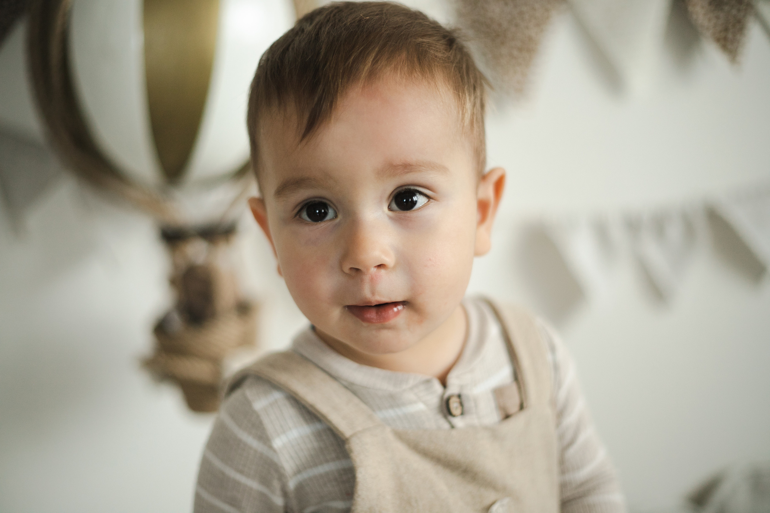 Детская фотосъемка. Фотограф в Иркутске Тома Кабанова