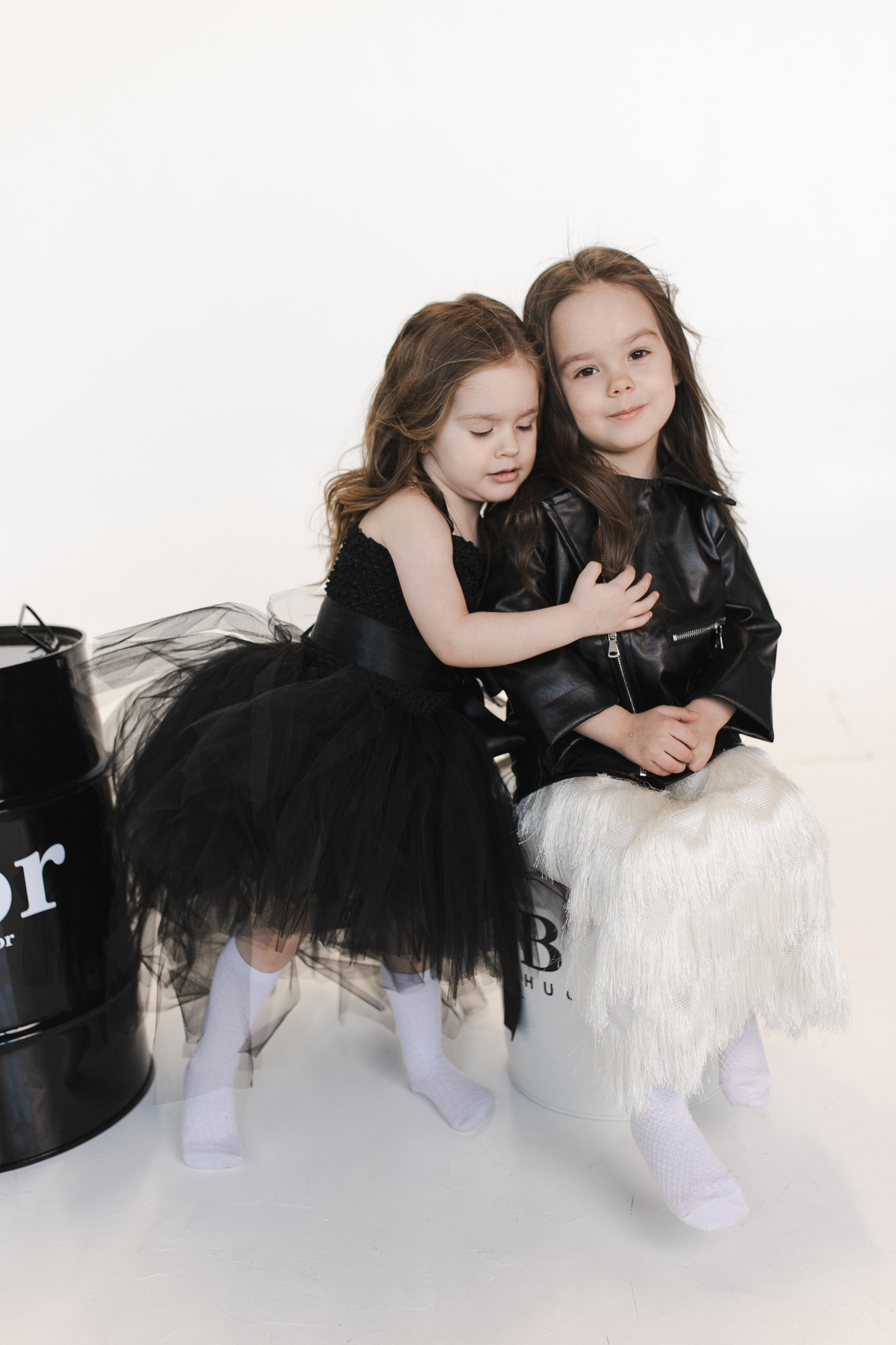 Катя. Фотограф в Иркутске Тома Кабанова