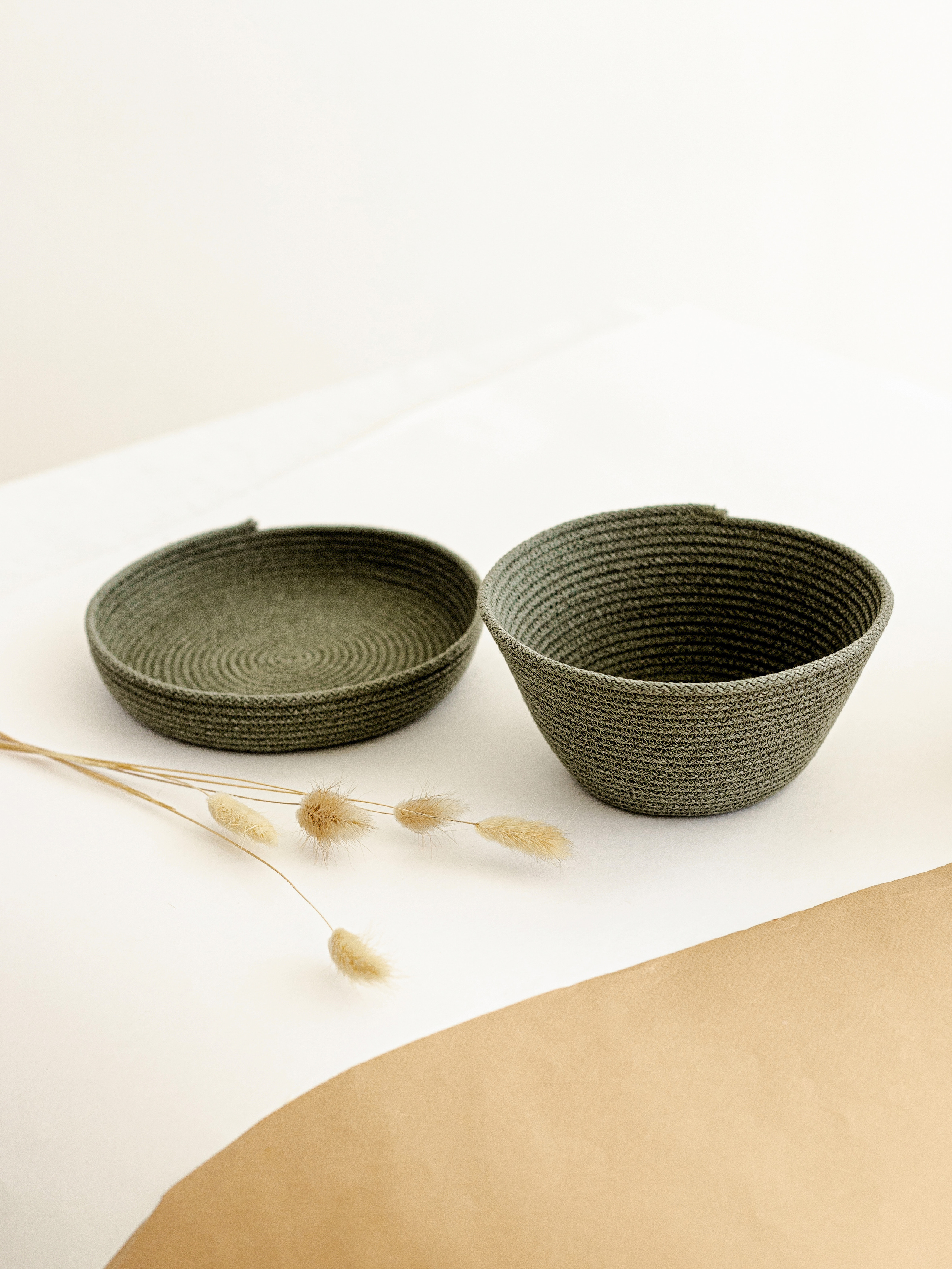 Съемка для ВБ. Фотограф в Иркутске Тома Кабанова