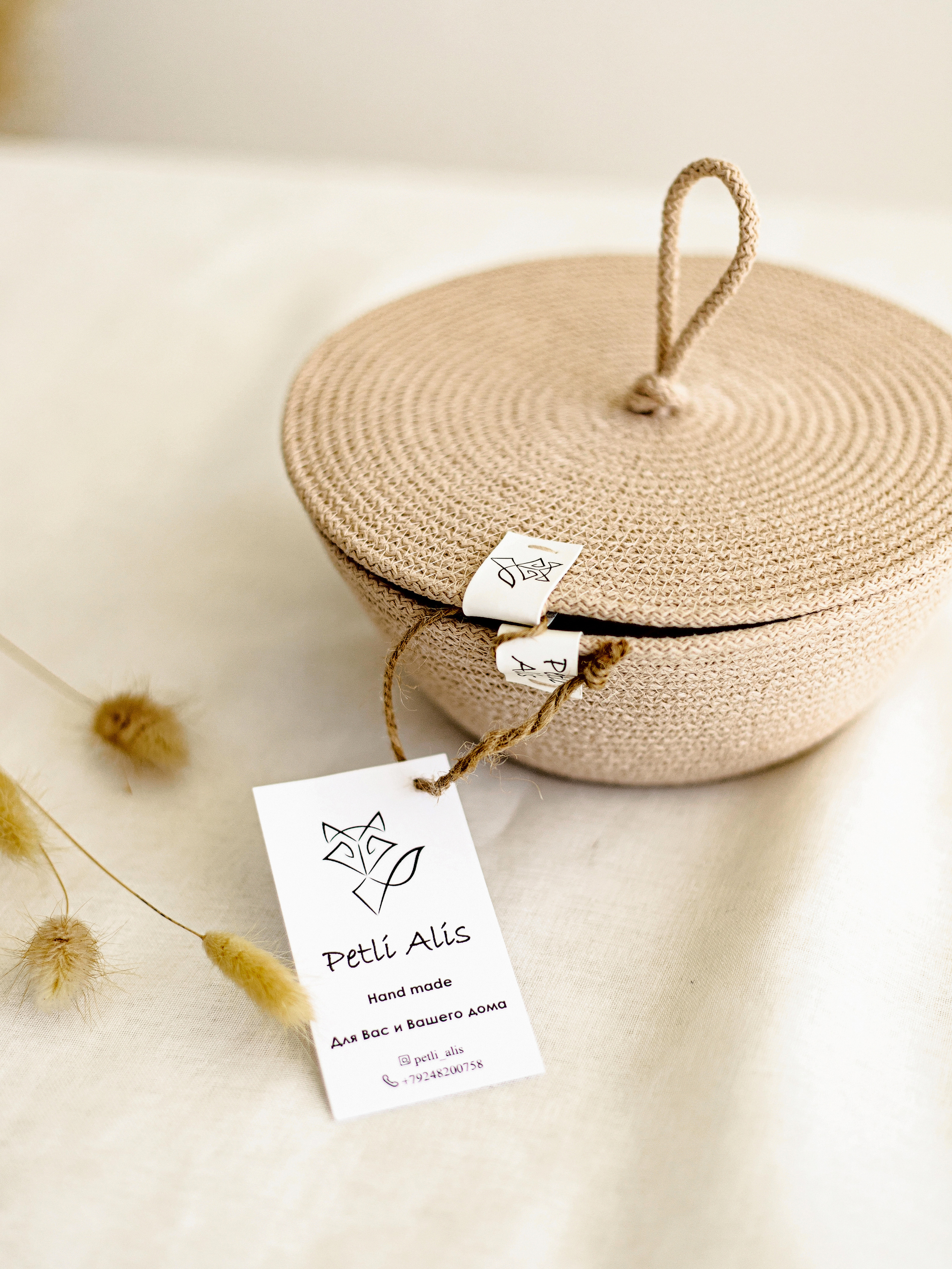 Съемка для ВБ. Фотограф в Иркутске Тома Кабанова