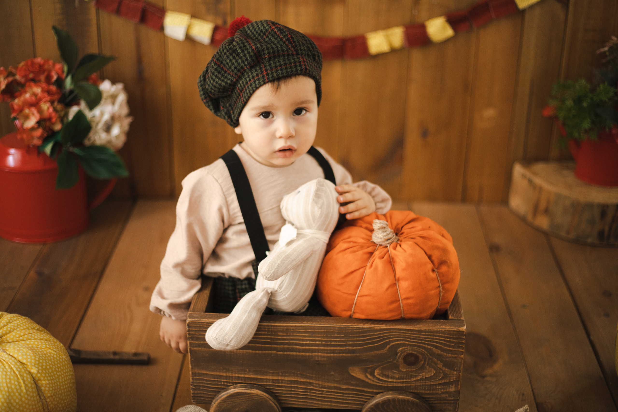 Детская фотосъемка. Фотограф в Иркутске Тома Кабанова