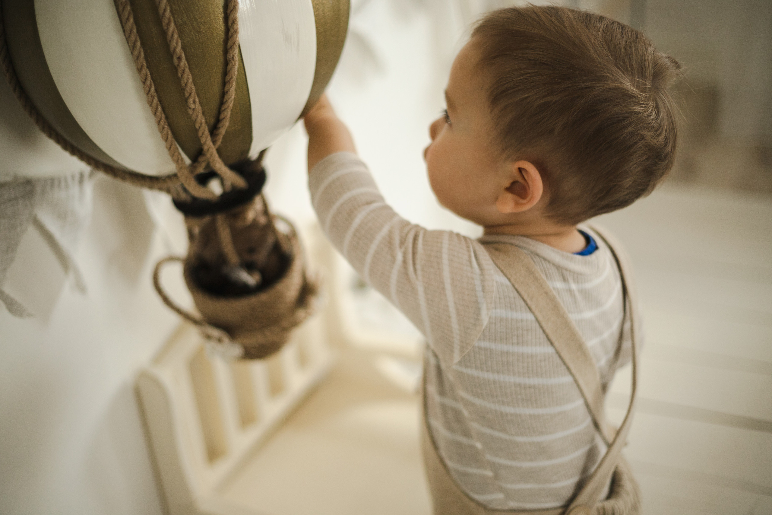 Детская фотосъемка. Фотограф в Иркутске Тома Кабанова