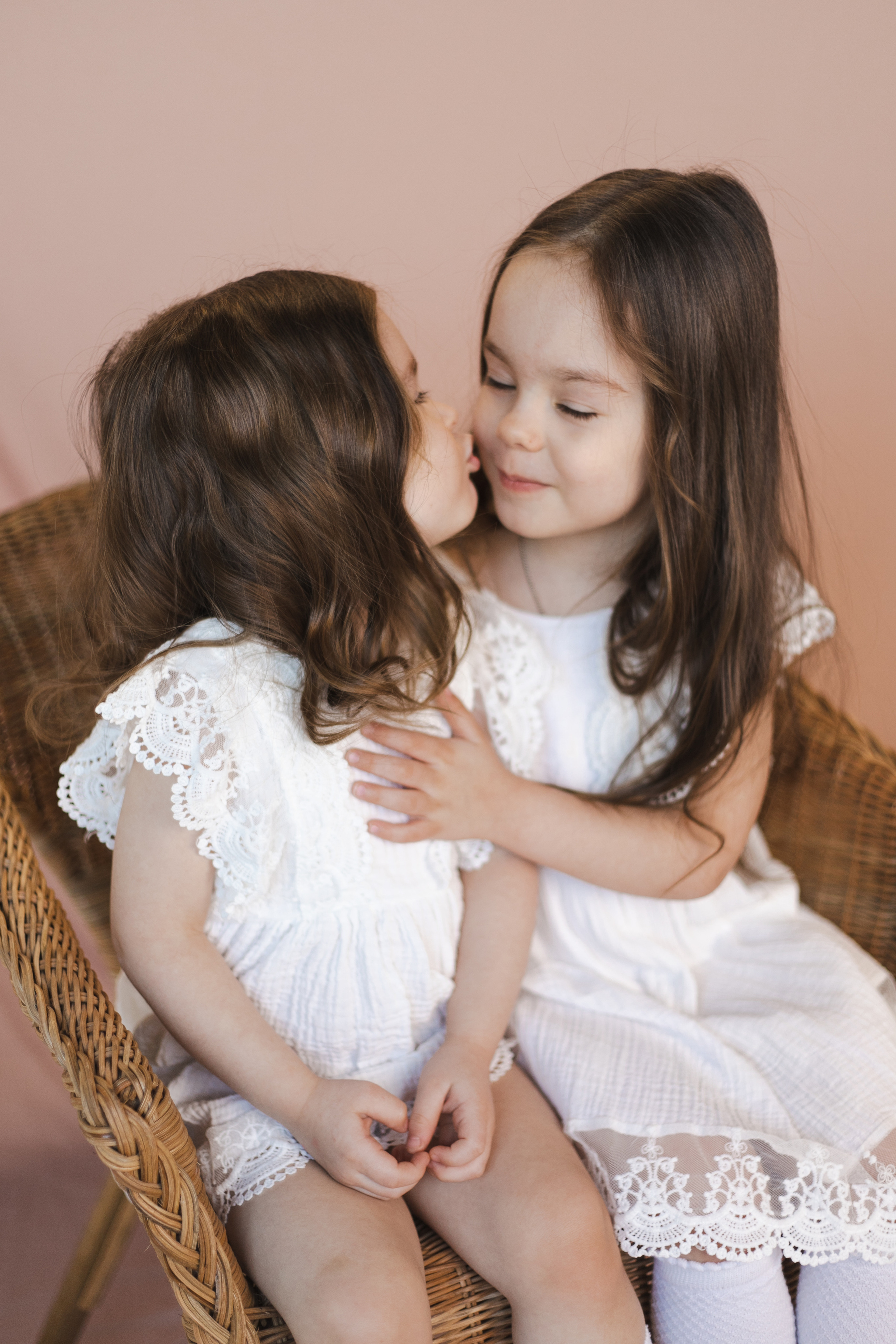 Катя. Фотограф в Иркутске Тома Кабанова