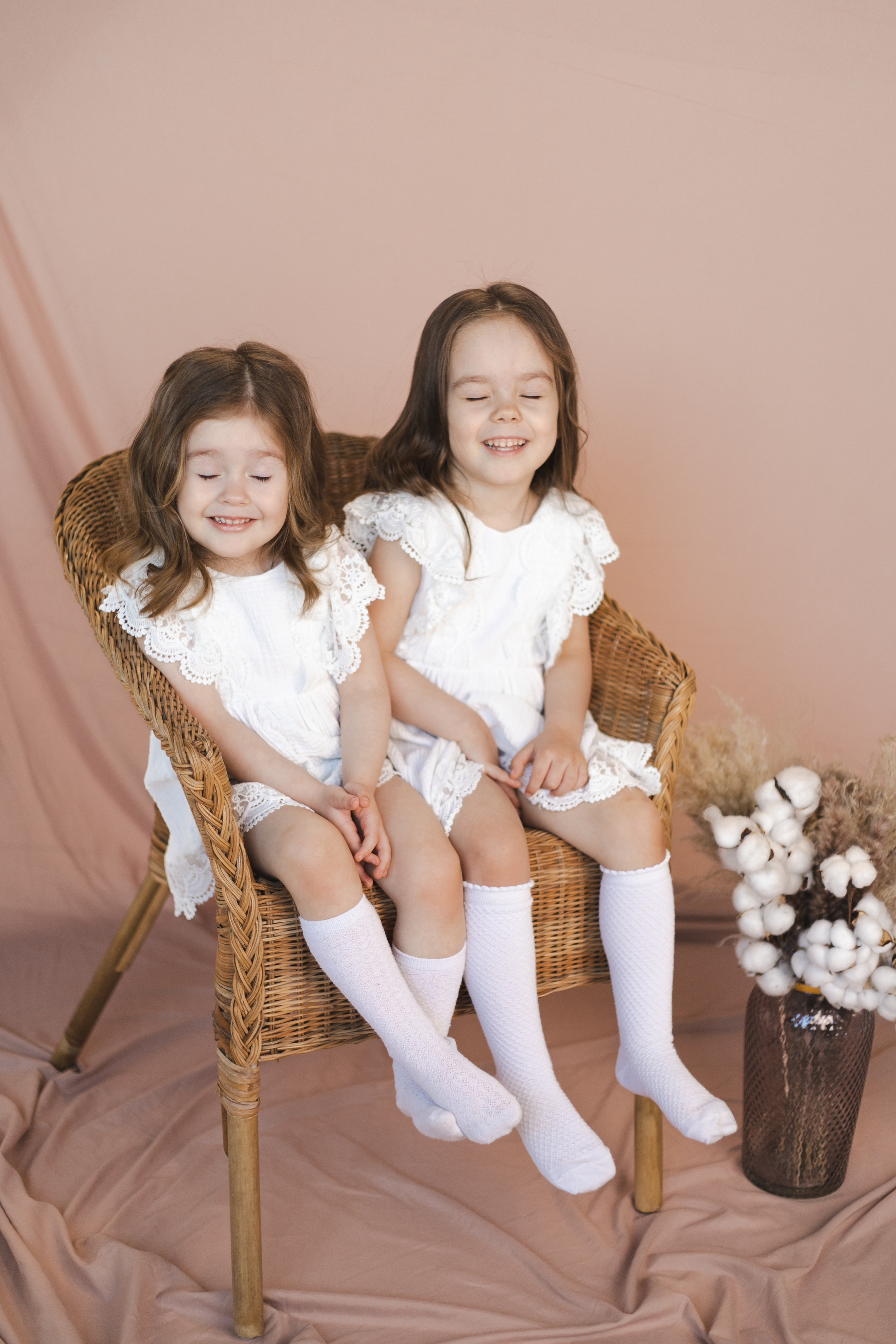 Катя. Фотограф в Иркутске Тома Кабанова