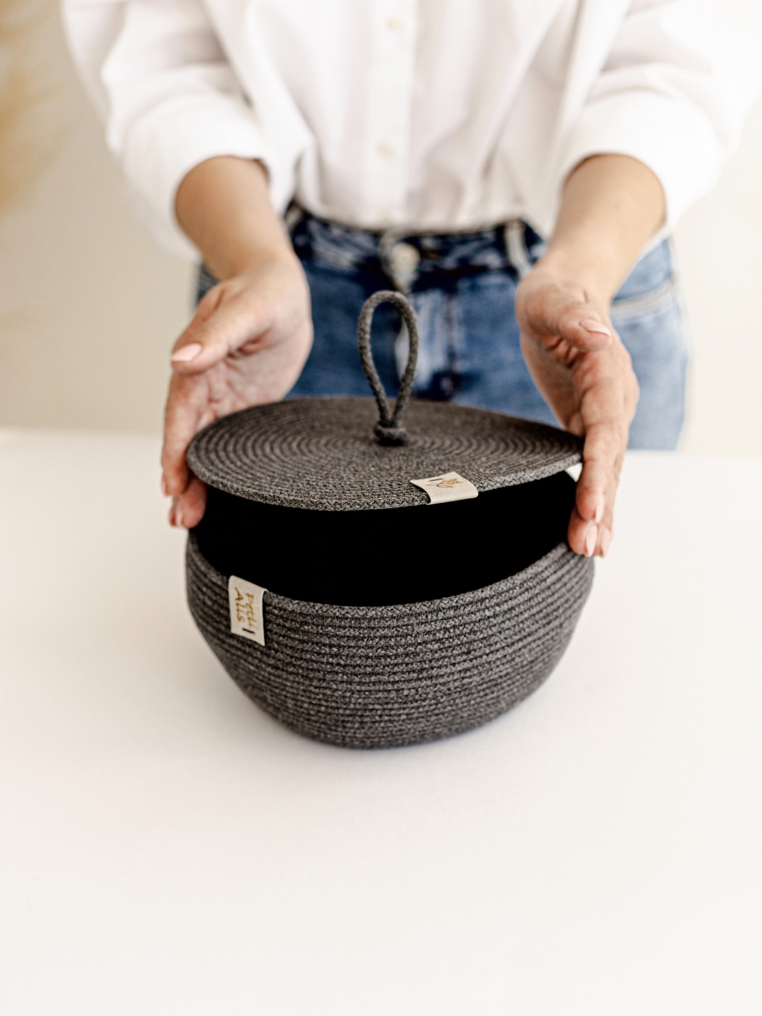 Съемка для ВБ. Фотограф в Иркутске Тома Кабанова