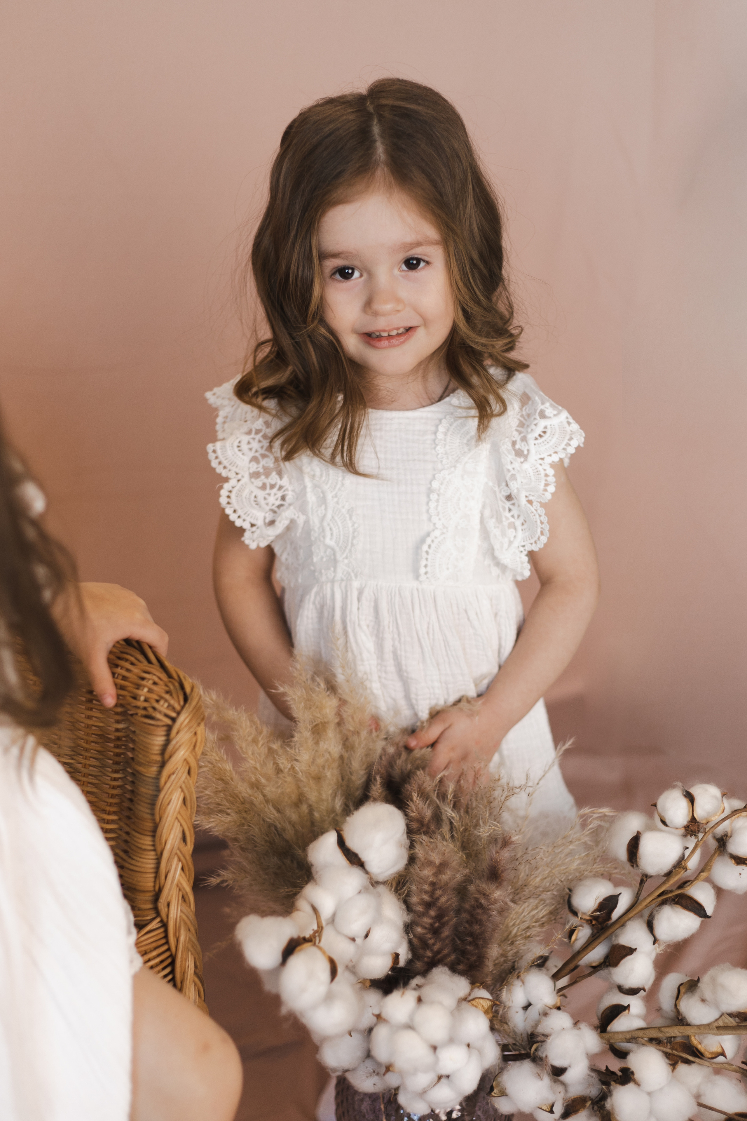 Катя. Фотограф в Иркутске Тома Кабанова