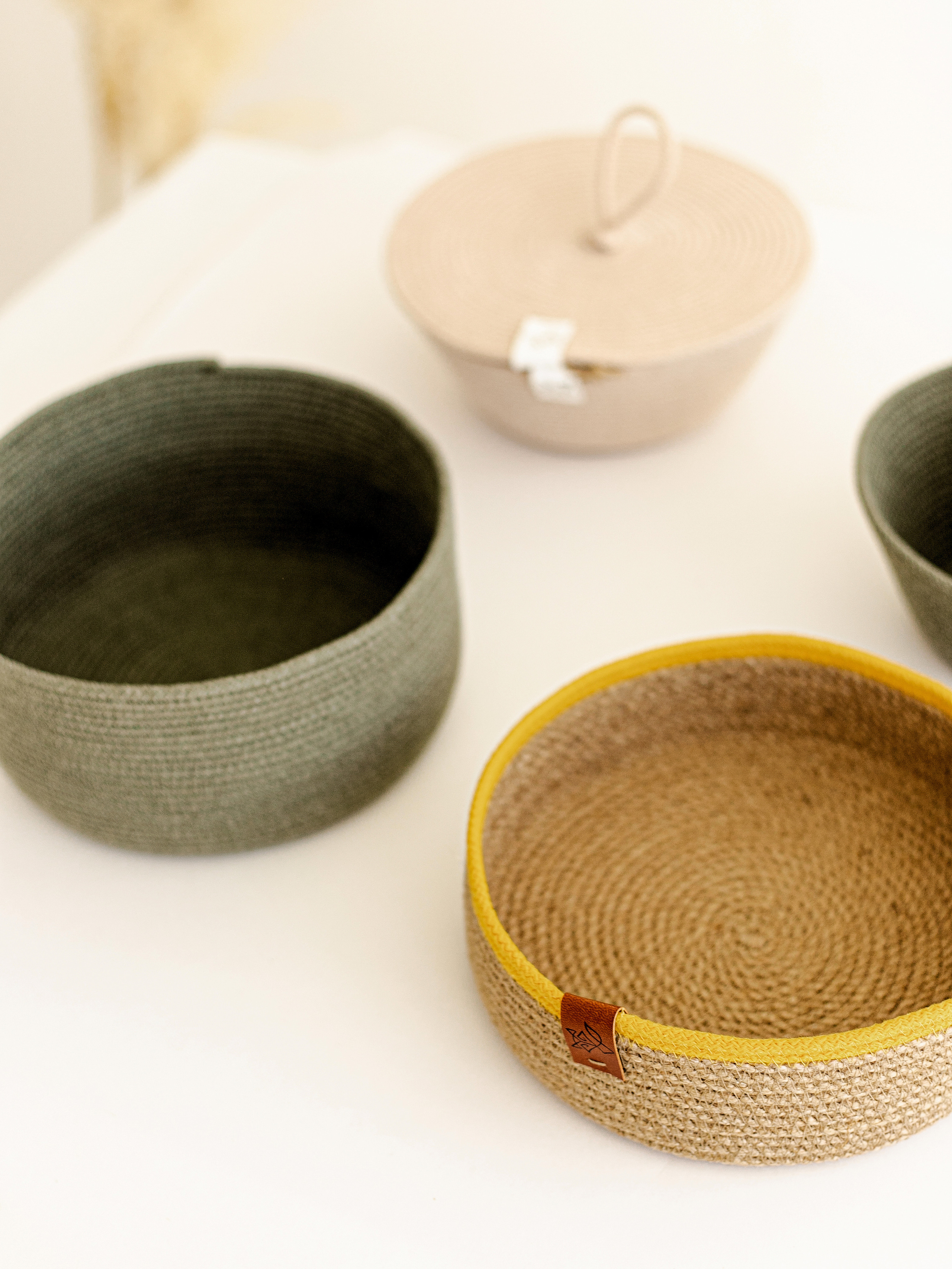 Съемка для ВБ. Фотограф в Иркутске Тома Кабанова