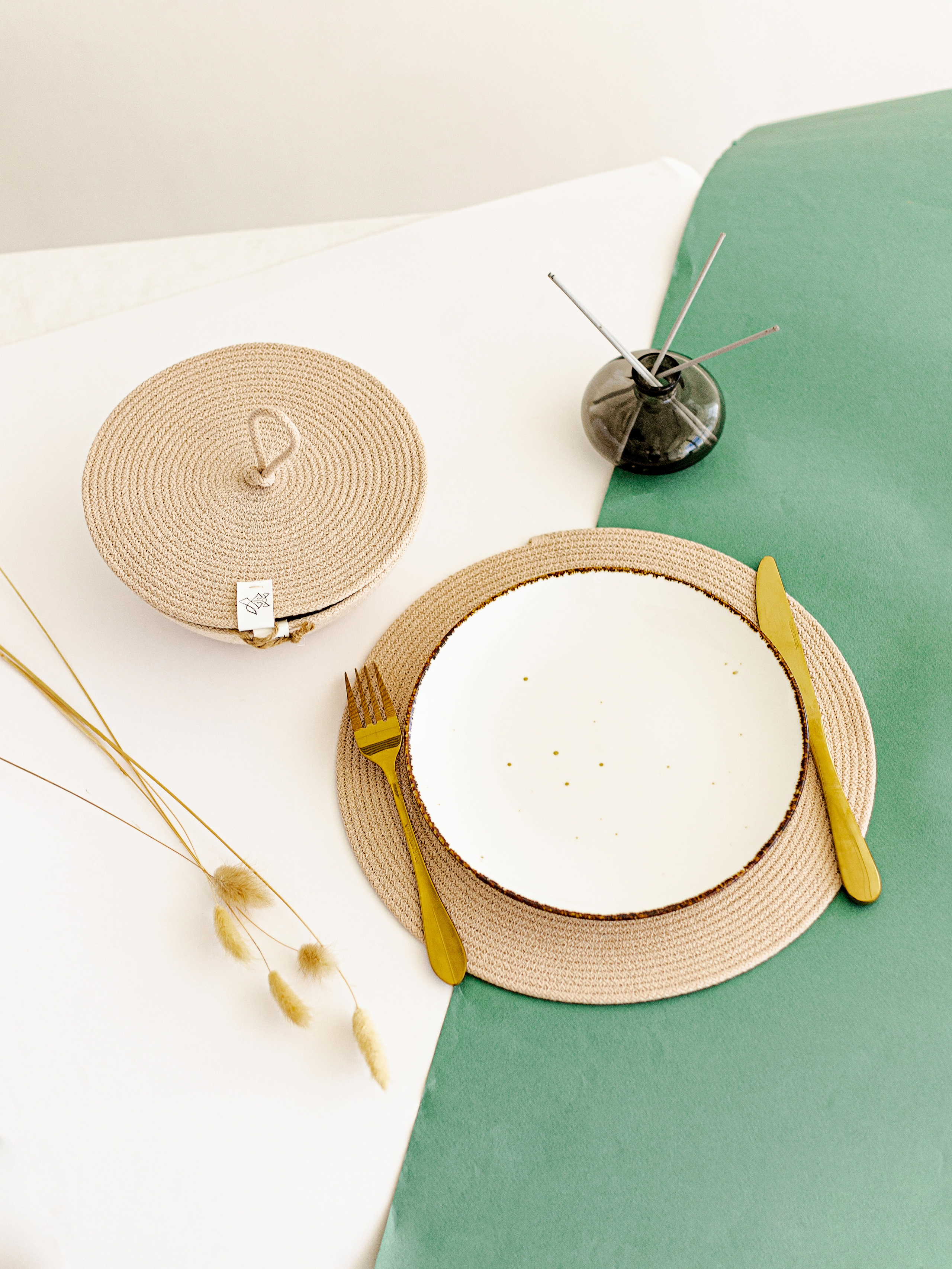 Съемка для ВБ. Фотограф в Иркутске Тома Кабанова