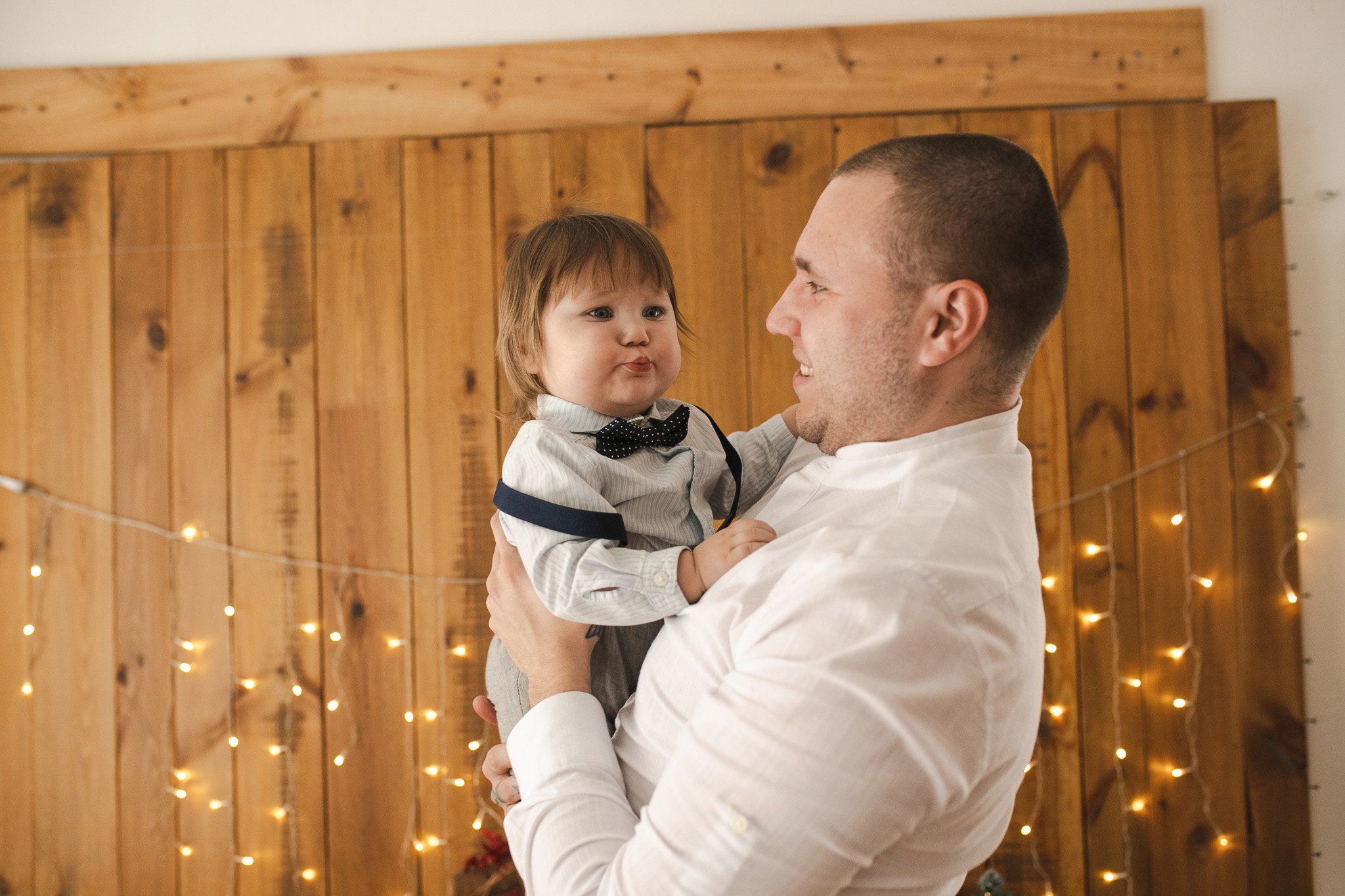 Тимоша. Фотограф в Иркутске Тома Кабанова