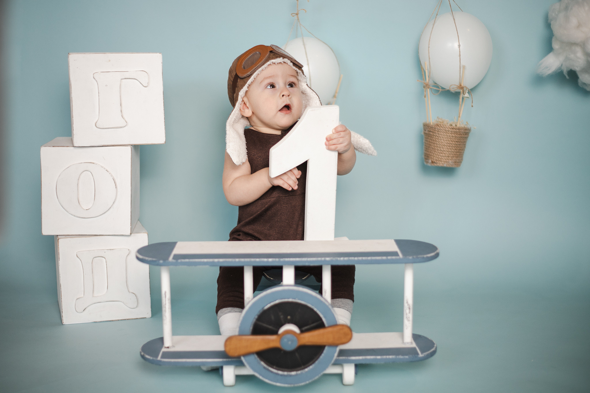 Клим. Фотограф в Иркутске Тома Кабанова