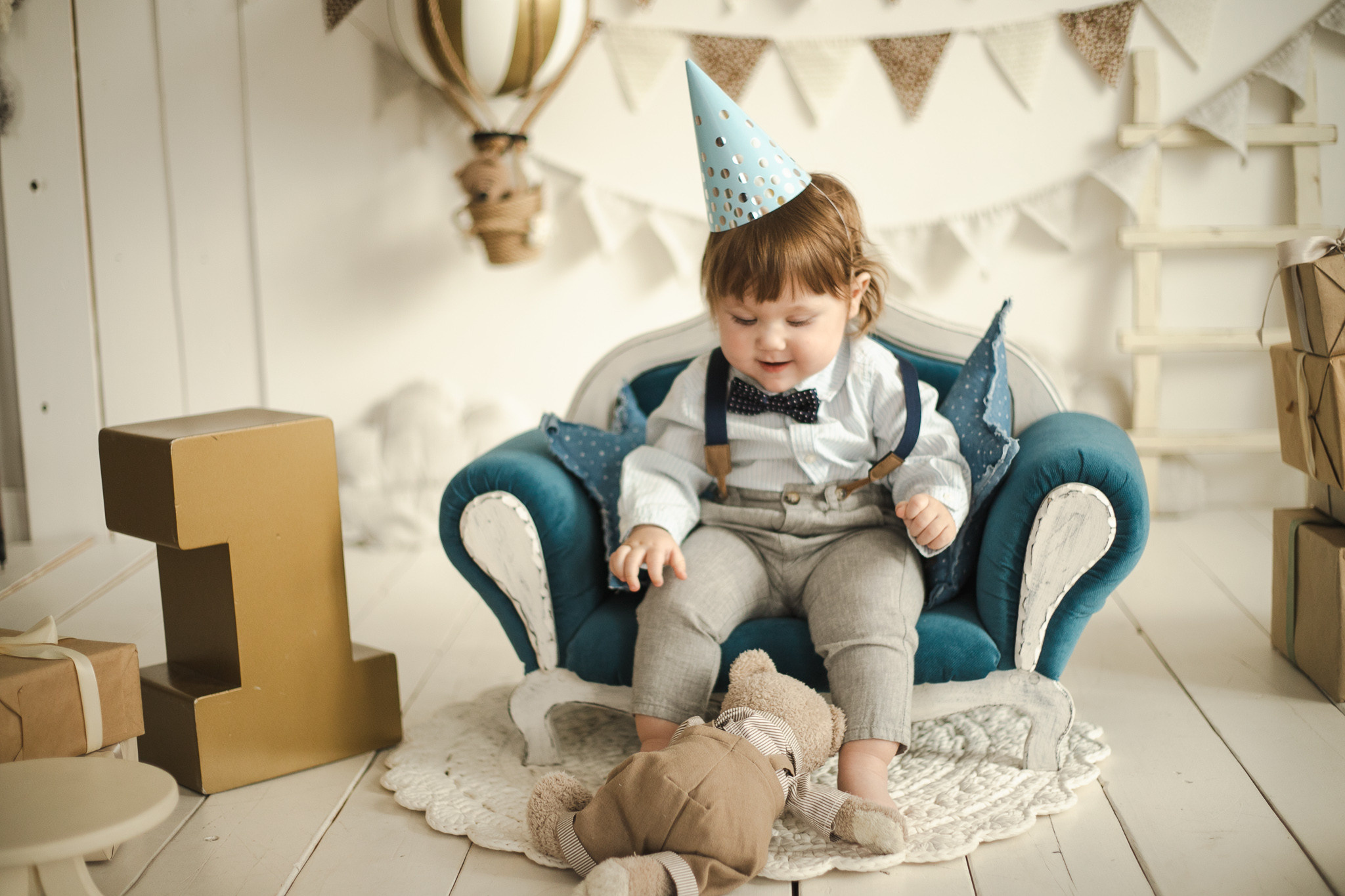 Тимоша. Фотограф в Иркутске Тома Кабанова