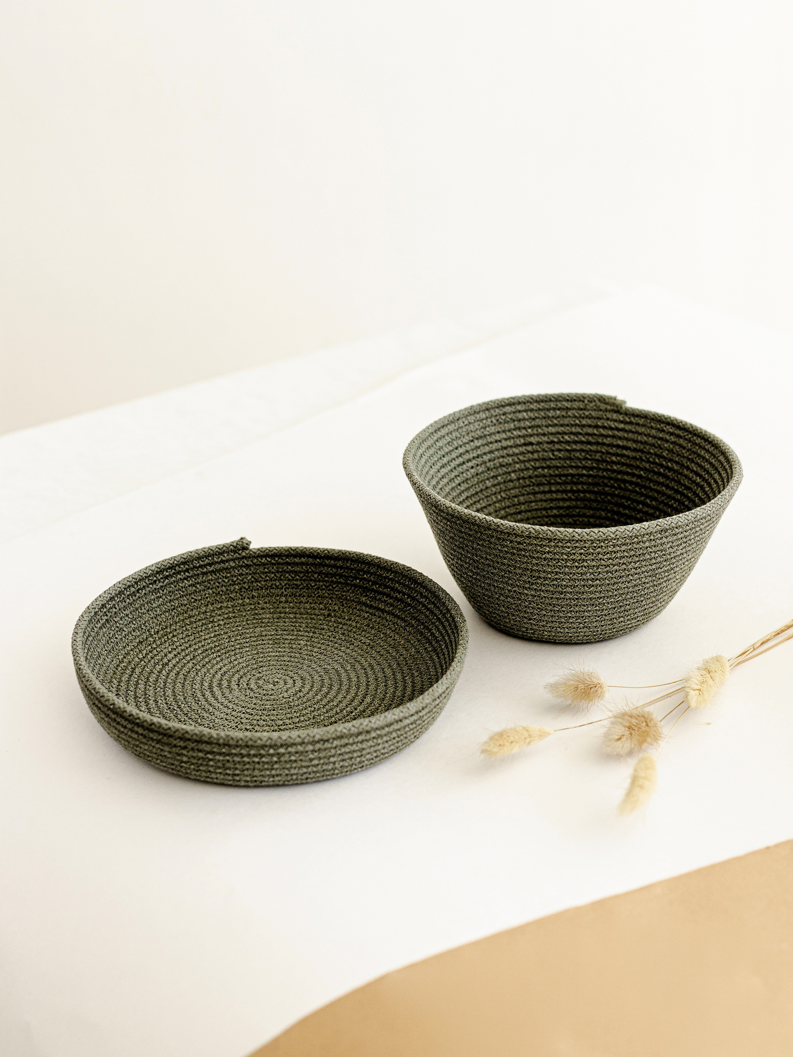 Съемка для ВБ. Фотограф в Иркутске Тома Кабанова