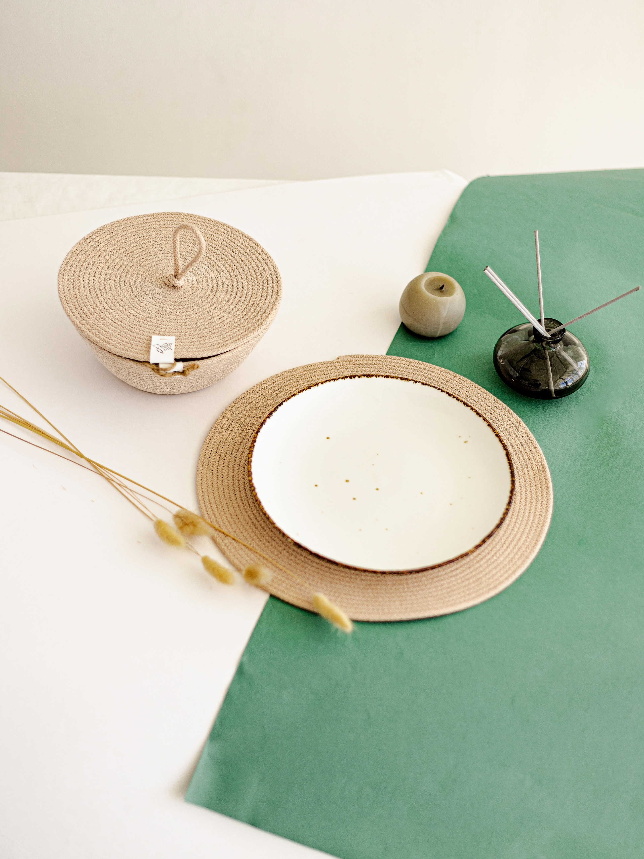 Съемка для ВБ. Фотограф в Иркутске Тома Кабанова