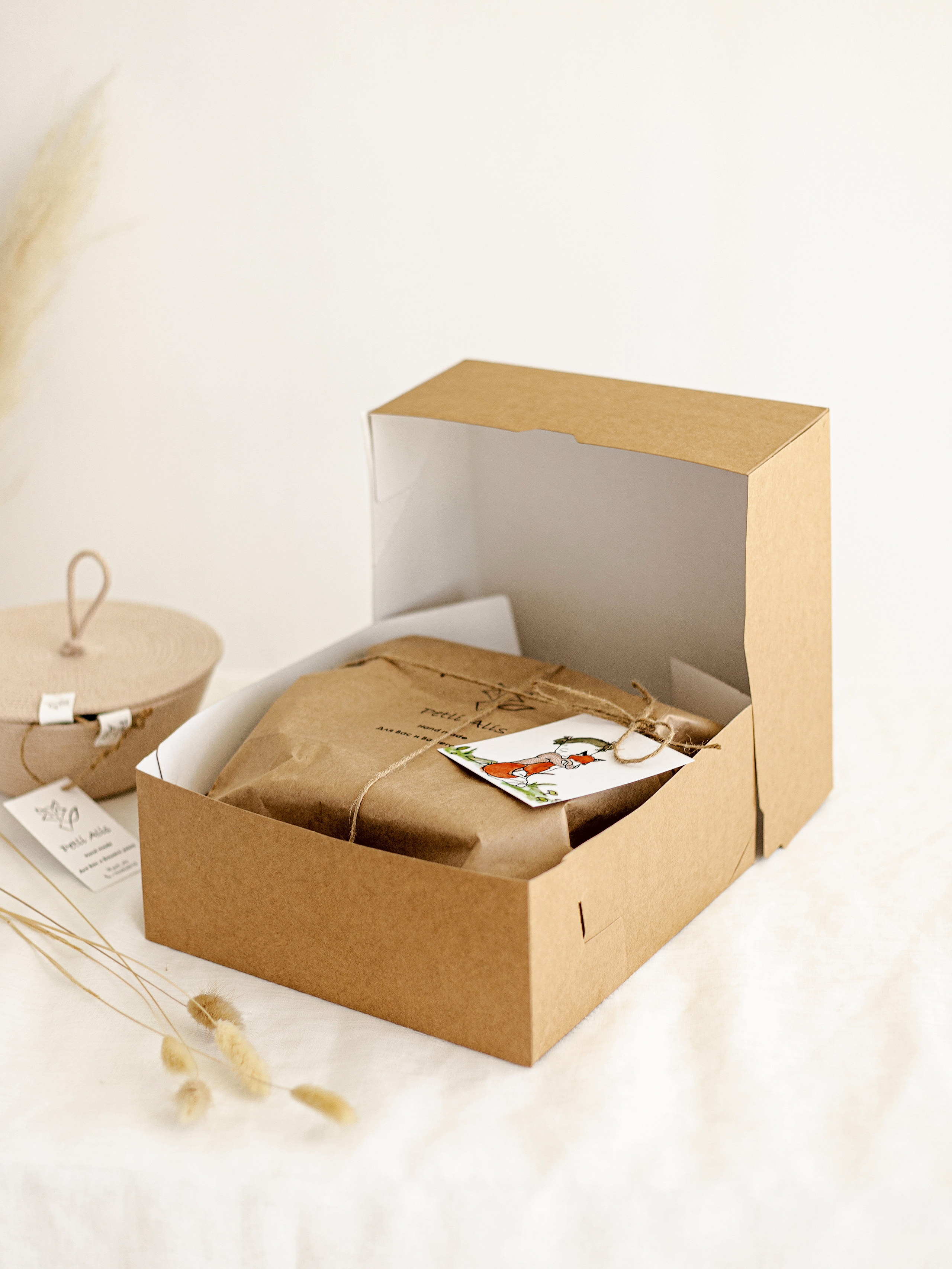 Съемка для ВБ. Фотограф в Иркутске Тома Кабанова