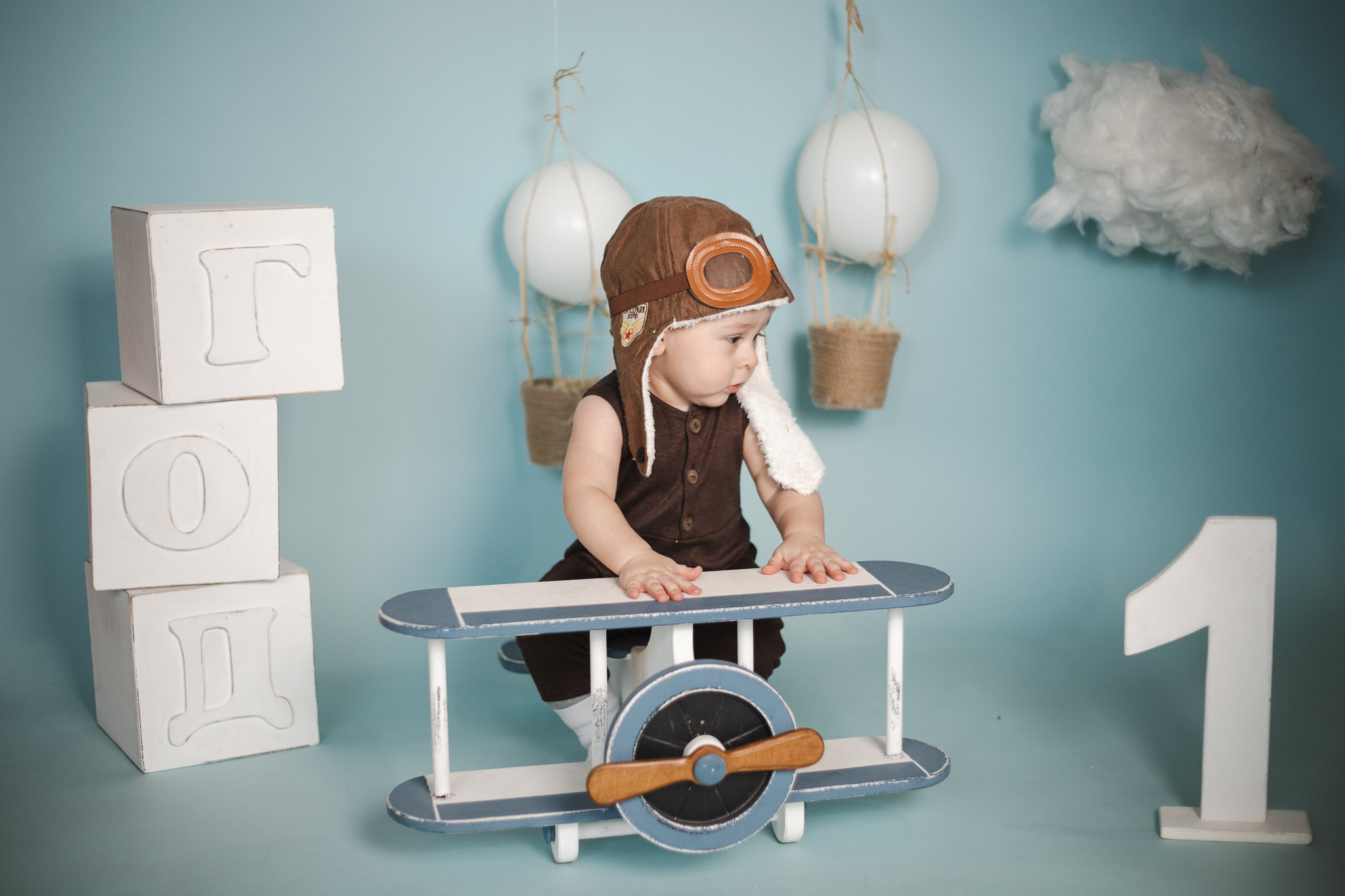 Клим. Фотограф в Иркутске Тома Кабанова