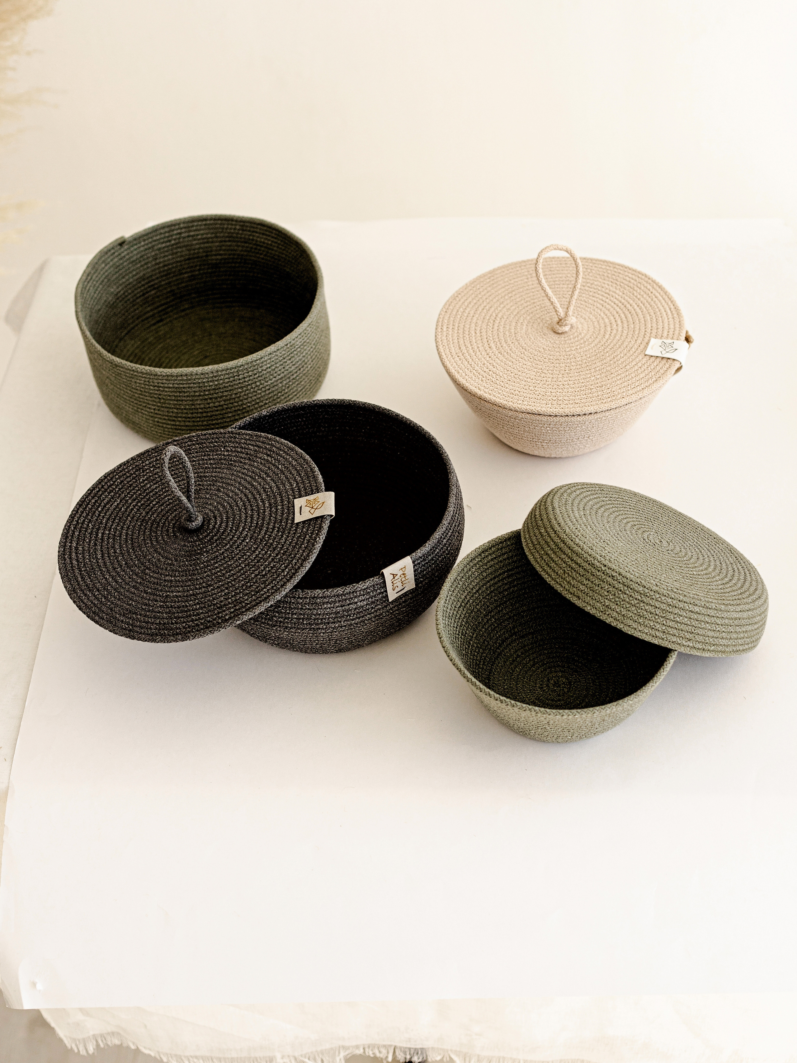 Съемка для ВБ. Фотограф в Иркутске Тома Кабанова