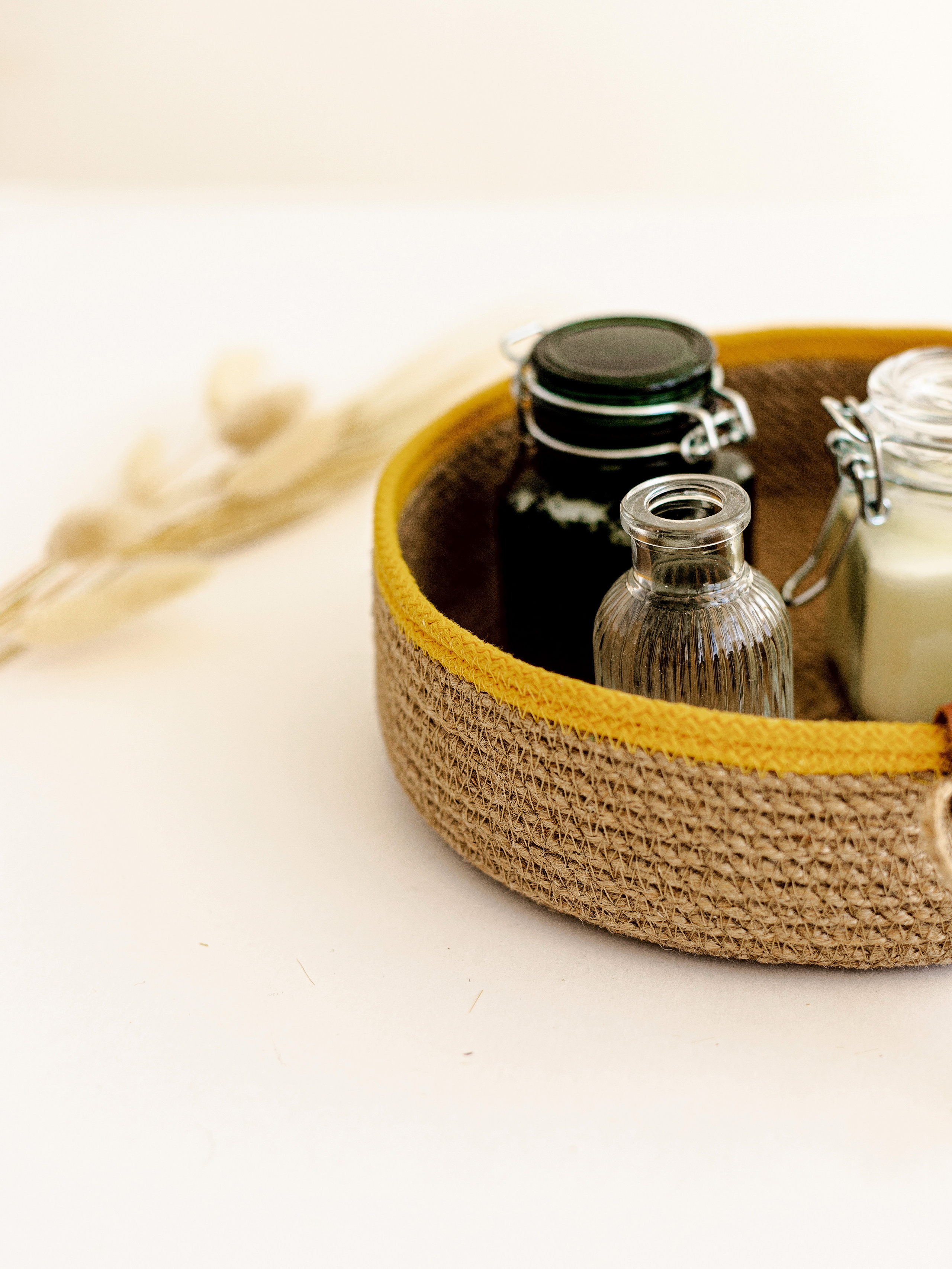 Съемка для ВБ. Фотограф в Иркутске Тома Кабанова